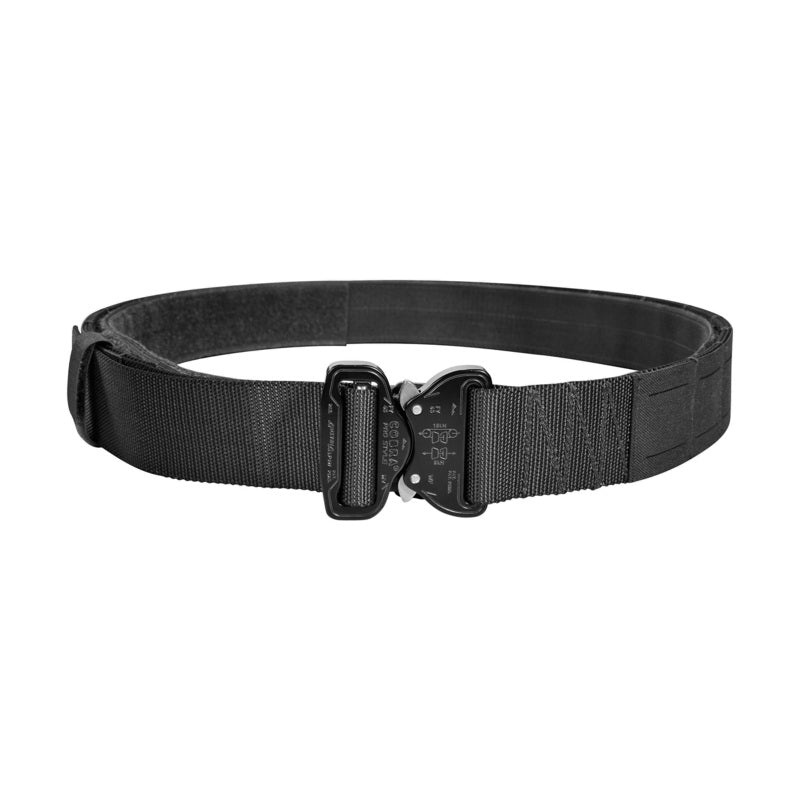 Tasmanian Tiger TT Modular Belt Set Ausrüstungsgürtel