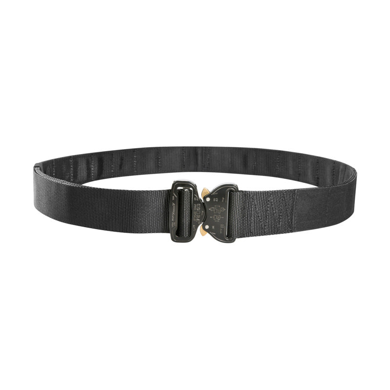 Tasmanian Tiger TT Modular Belt Gürtel