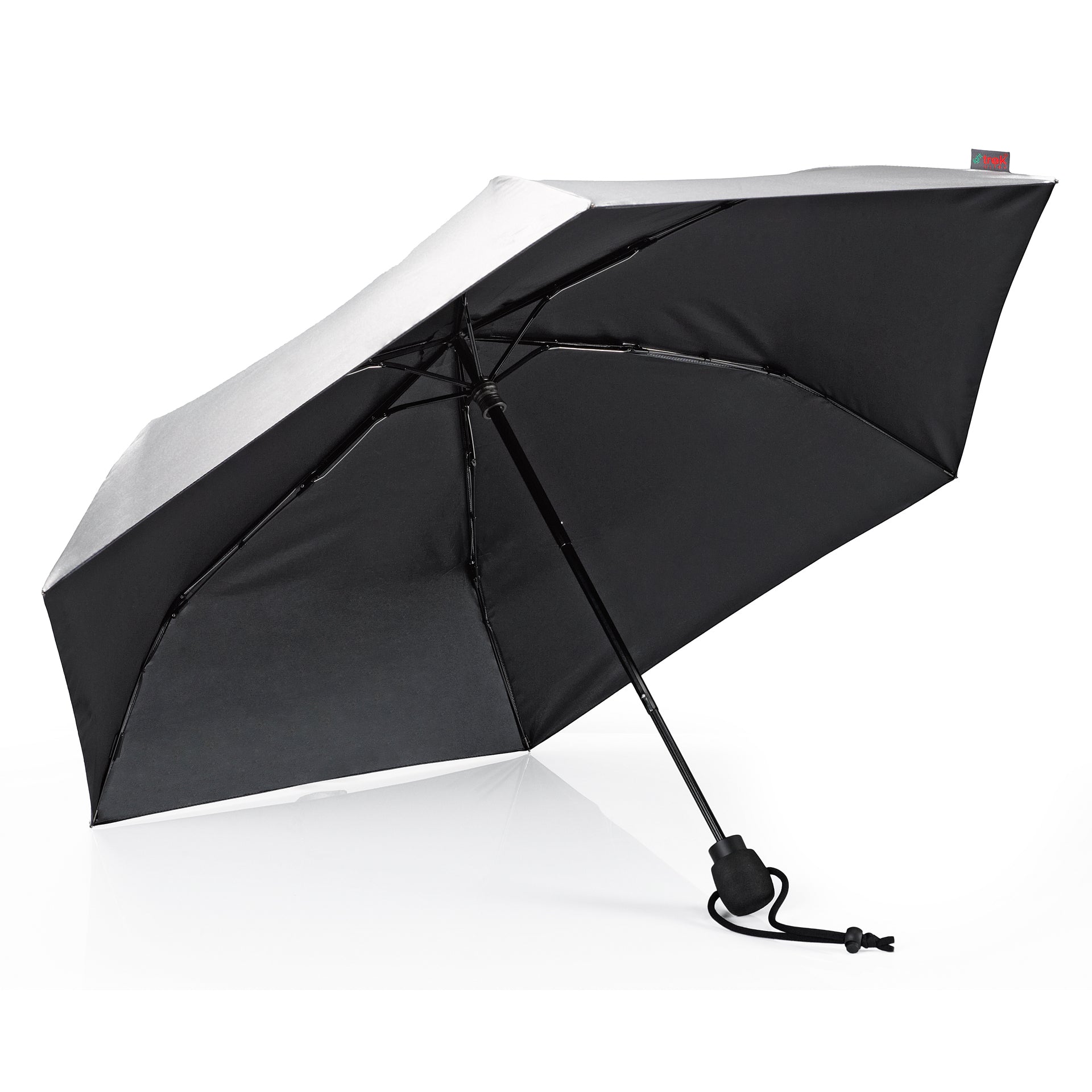 EuroSchirm light trek Ultra – Originalbild