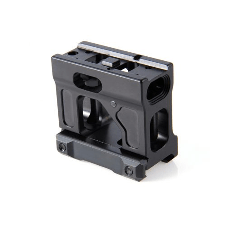 UNITY Tactical FAST Optikmontage für Aimpoint Micro – Produktansicht 2