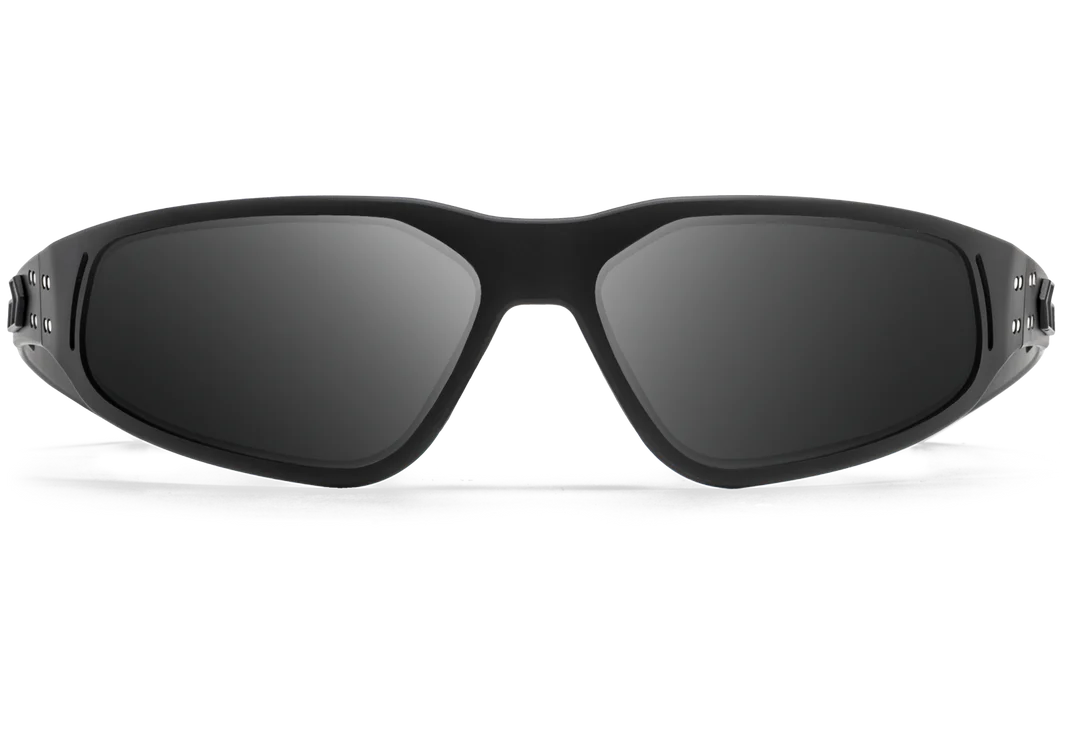 GATORZ Revenant – Produktansicht