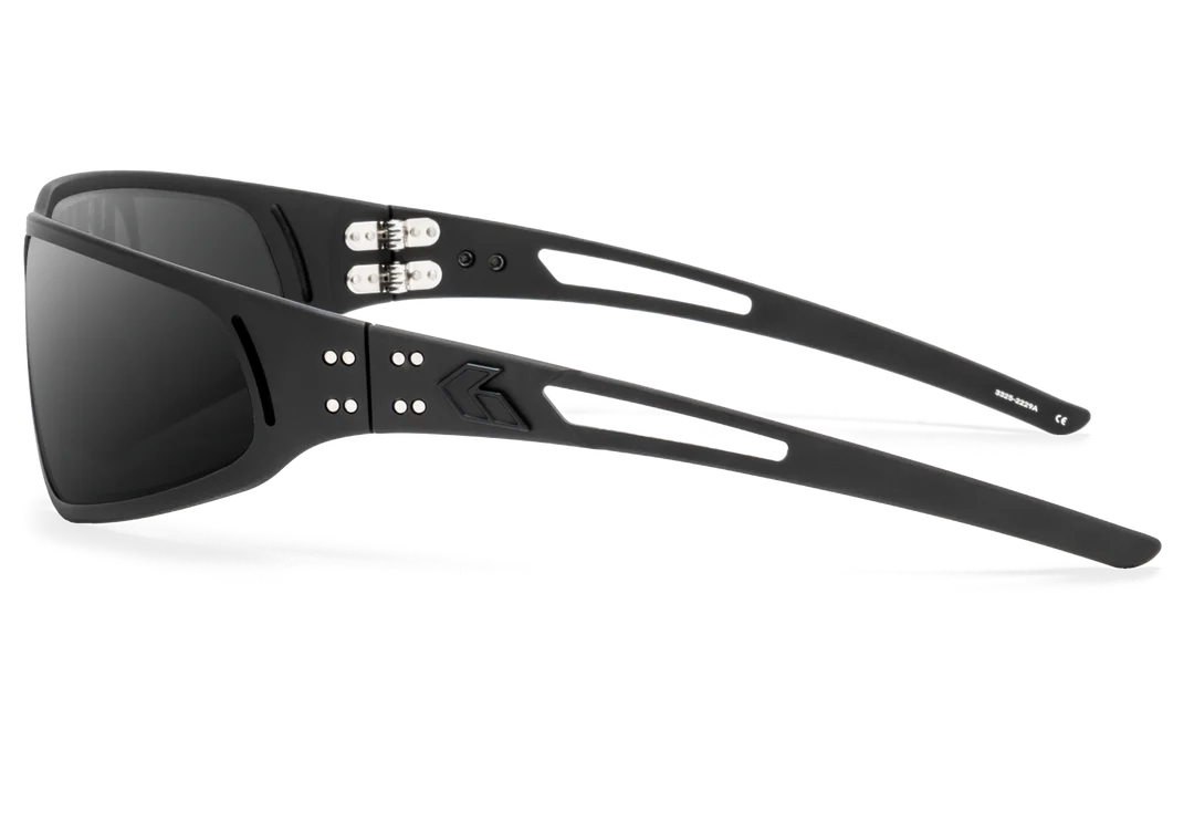 GATORZ Revenant – Produktansicht