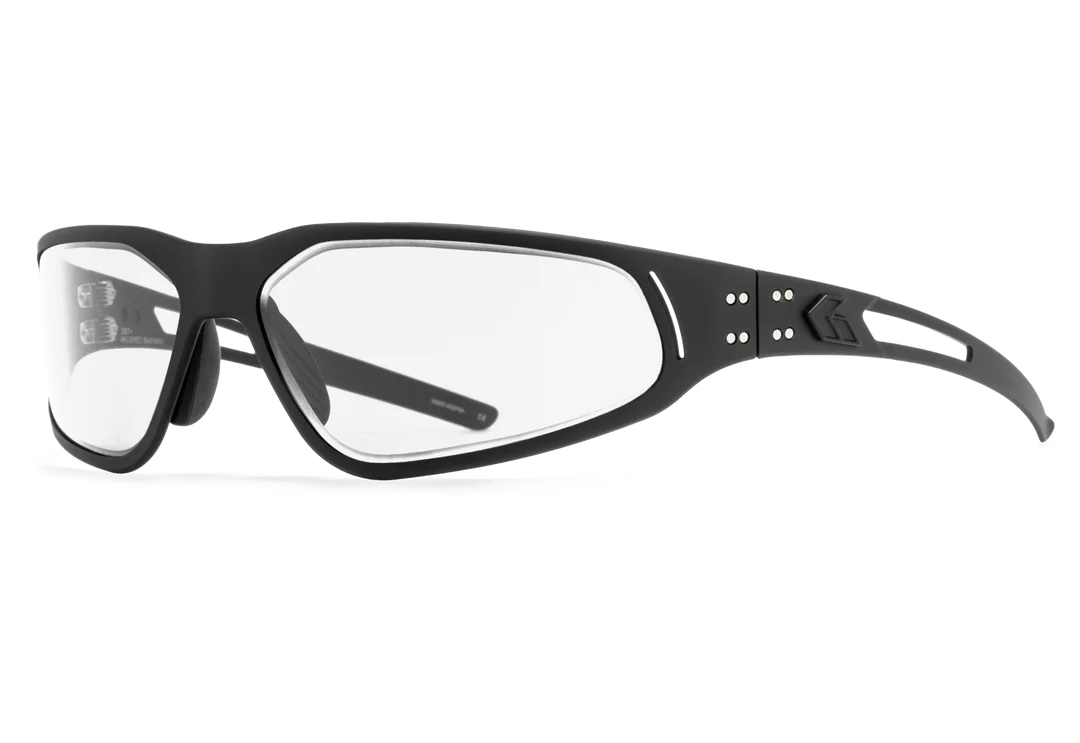 GATORZ MILSPEC Ballistic Revenant – Produktansicht