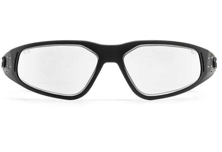 GATORZ MILSPEC Ballistic Revenant – Produktansicht