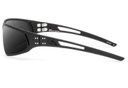 GATORZ MILSPEC Ballistic Revenant – Produktansicht