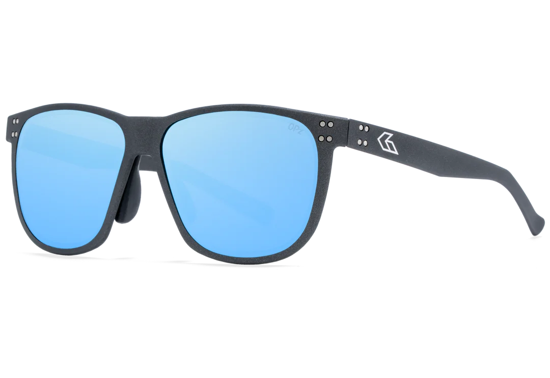 GATORZ Wraith – Produktansicht