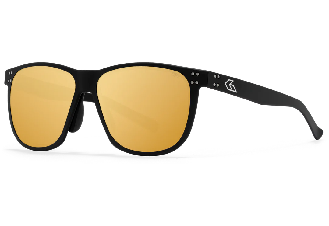 GATORZ Wraith – Produktansicht