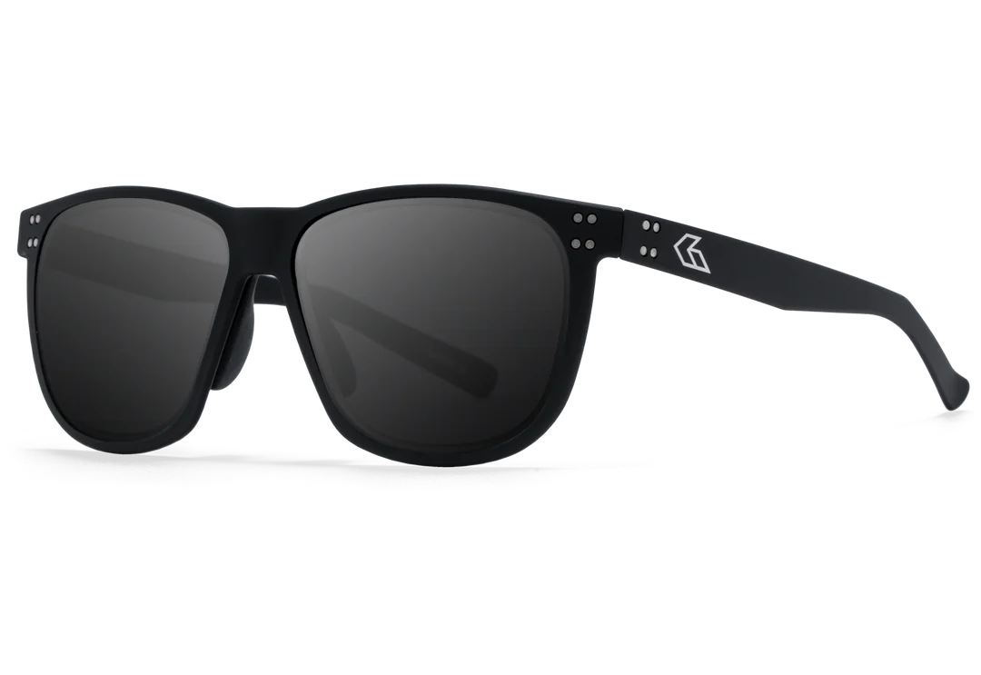 GATORZ MILSPEC Ballistic Wraith – Produktansicht