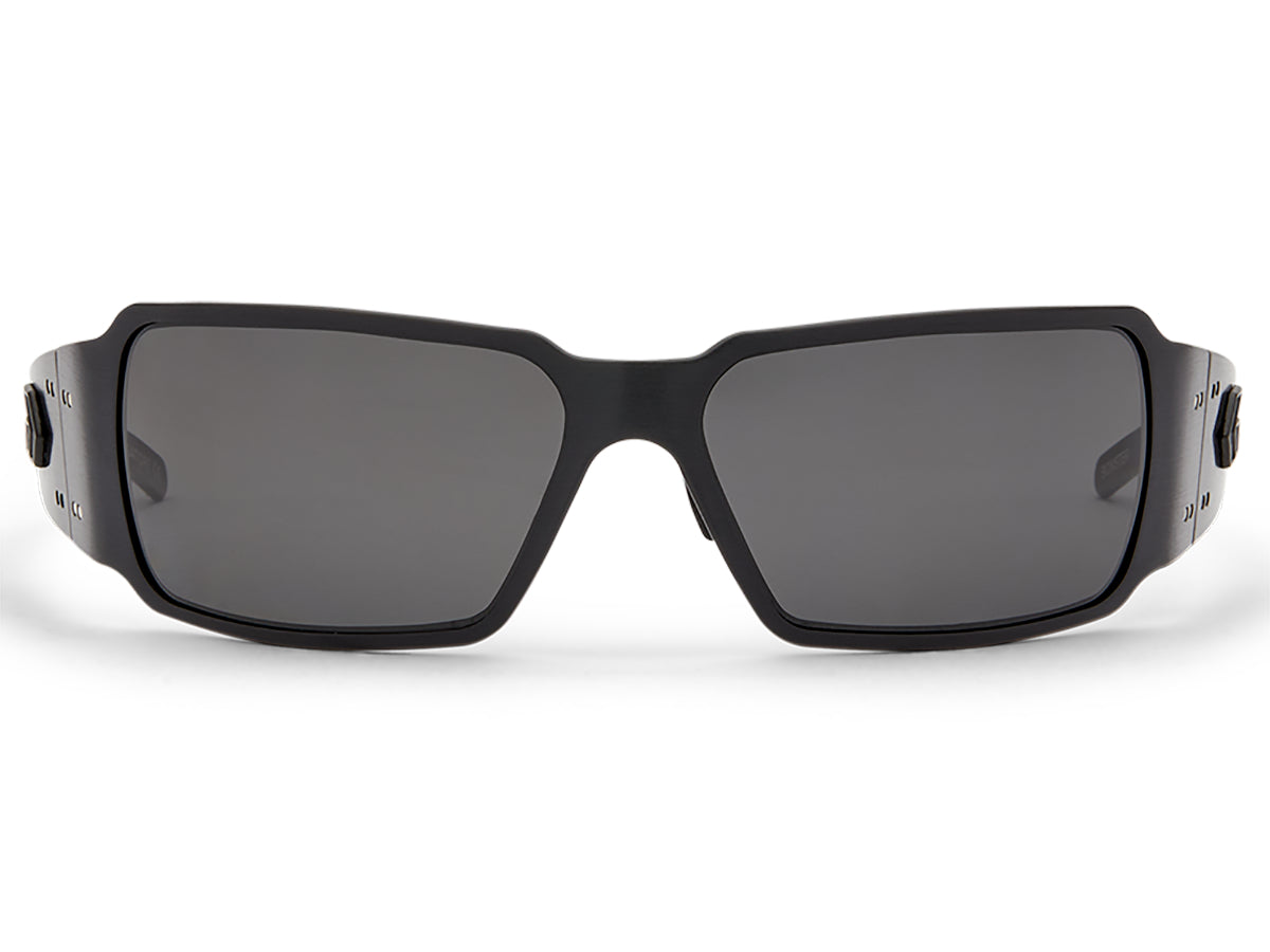 GATORZ Boxster – Produktansicht