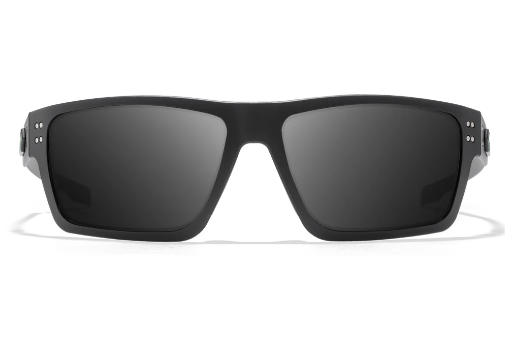 GATORZ Green Beret Foundation Sentix – Produktansicht