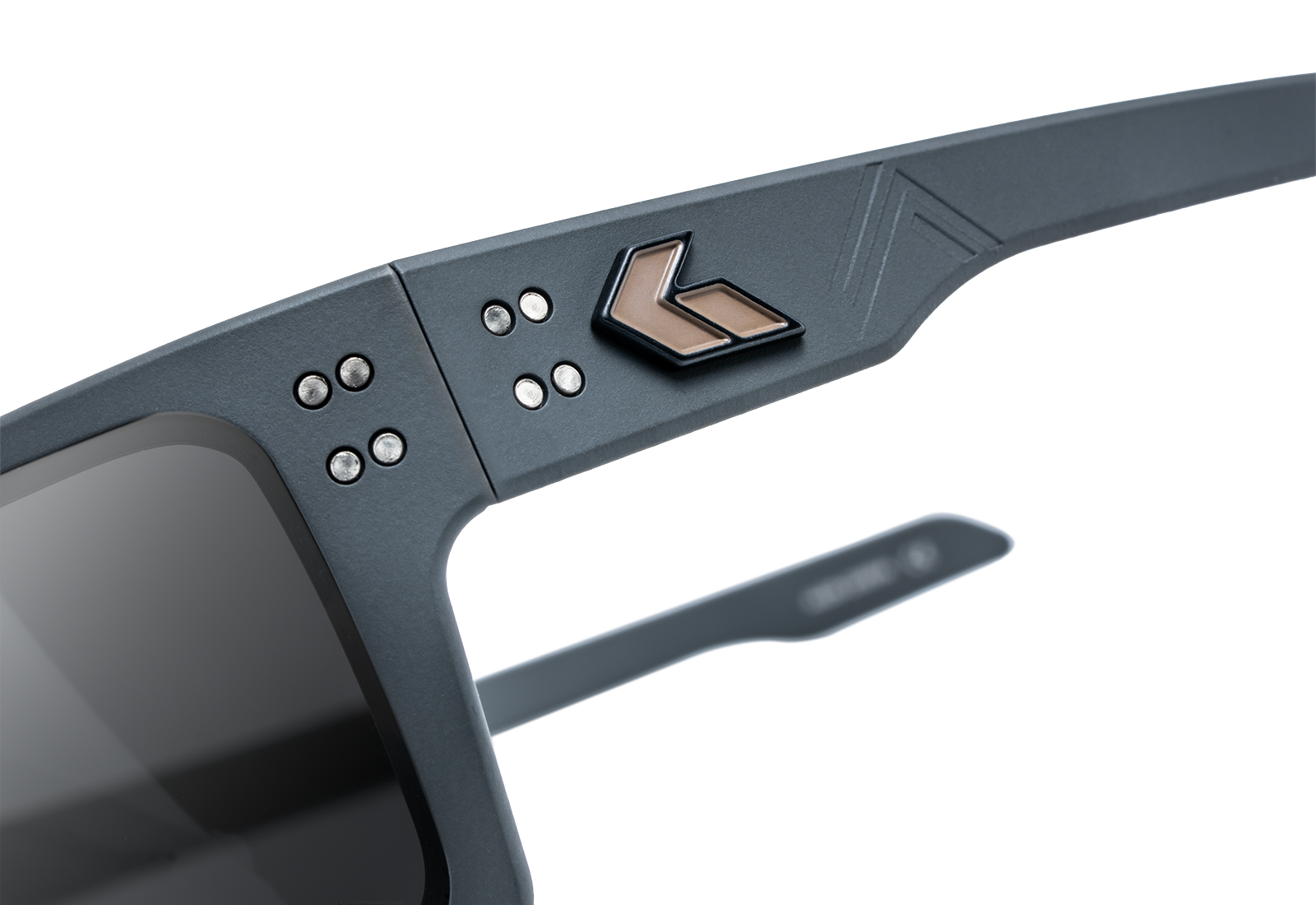 GATORZ LEGION by SIG SAUER Sentix – Produktansicht
