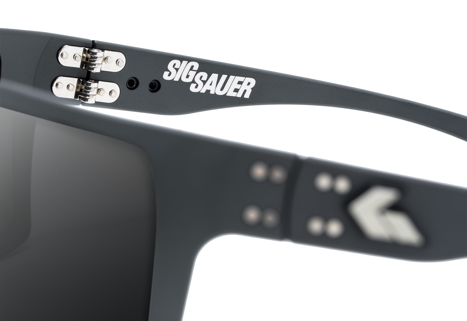 GATORZ SIG SAUER Marauder – Produktansicht