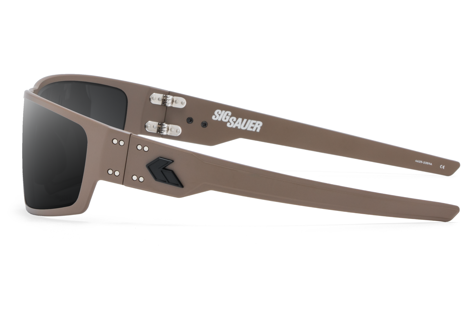 GATORZ SIG SAUER Warhawk – Produktansicht