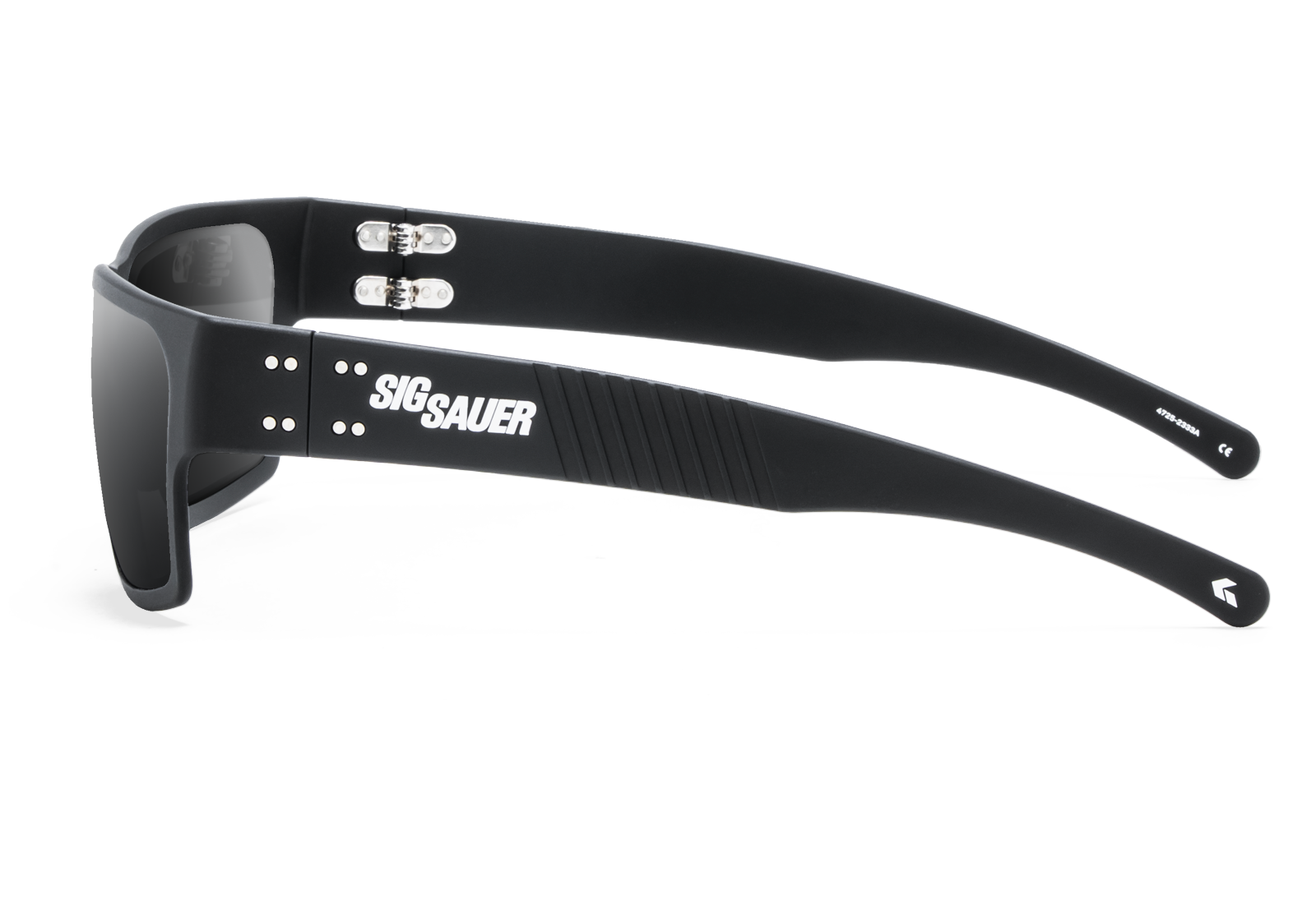 GATORZ SIG SAUER Delta – Produktansicht