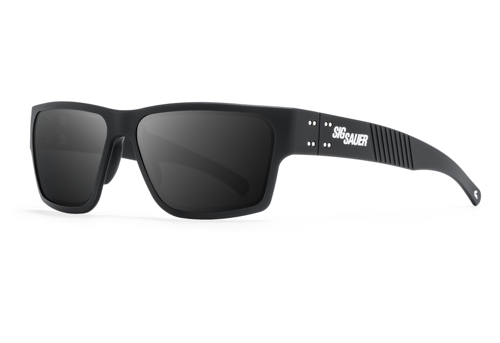 GATORZ SIG SAUER Delta – Produktansicht
