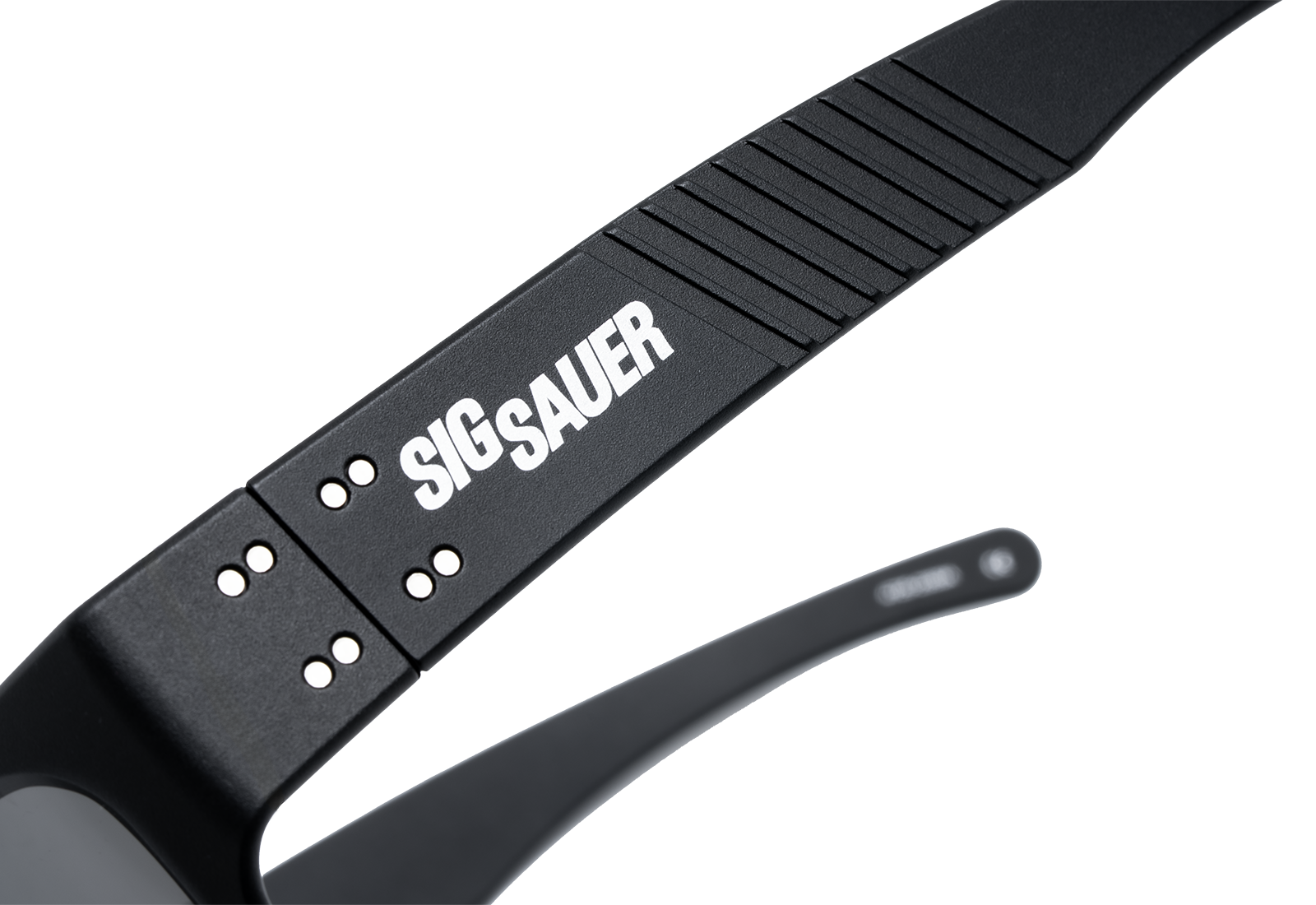 GATORZ SIG SAUER Delta – Produktansicht