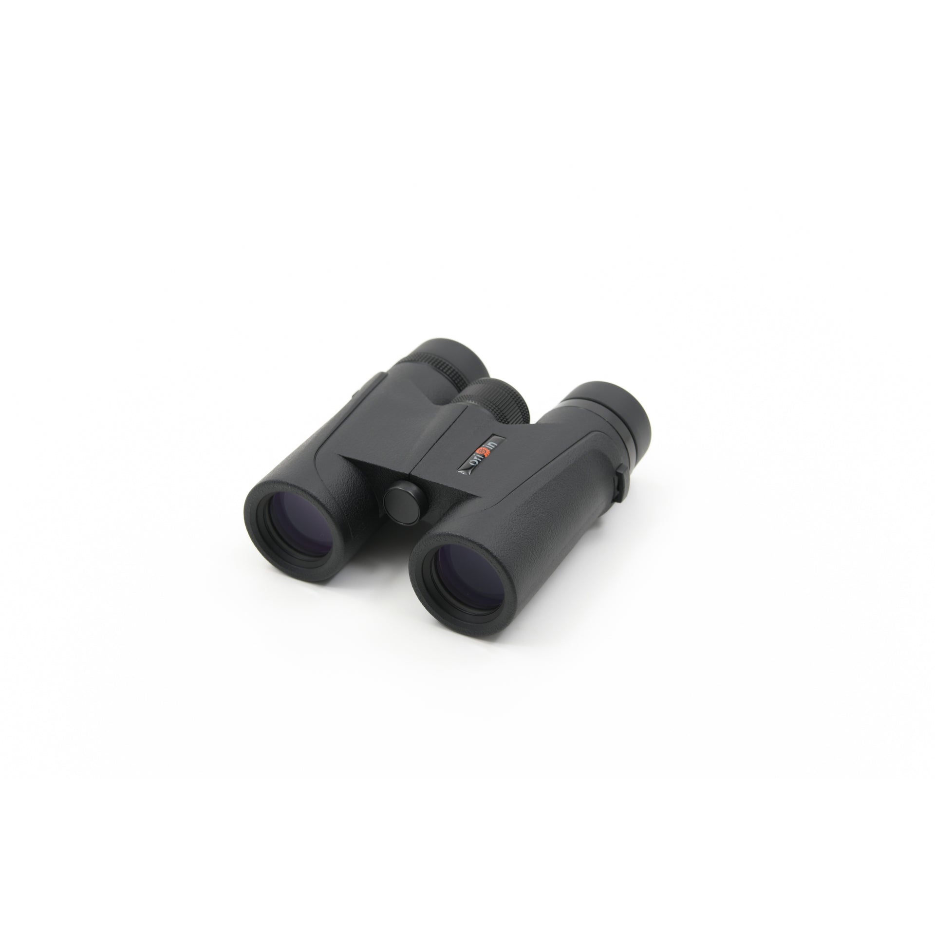 Origin Outdoors Fernglas Mountain View