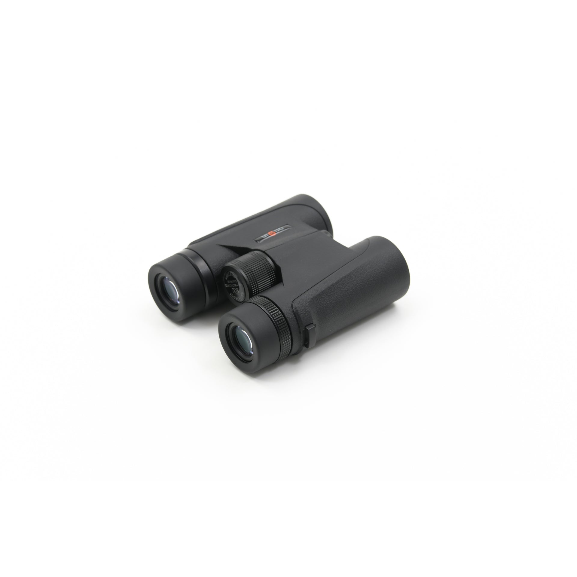Origin Outdoors Fernglas Mountain View