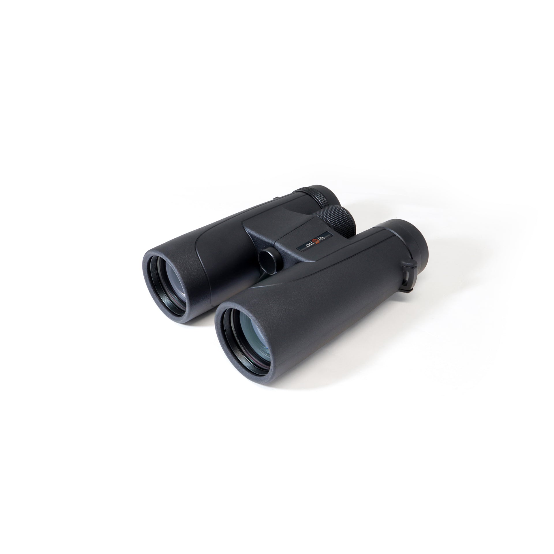 Origin Outdoors Fernglas Mountain View
