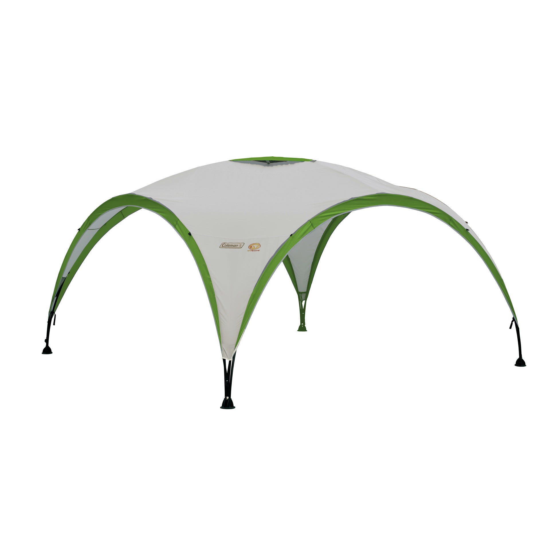 Coleman Event Shelter