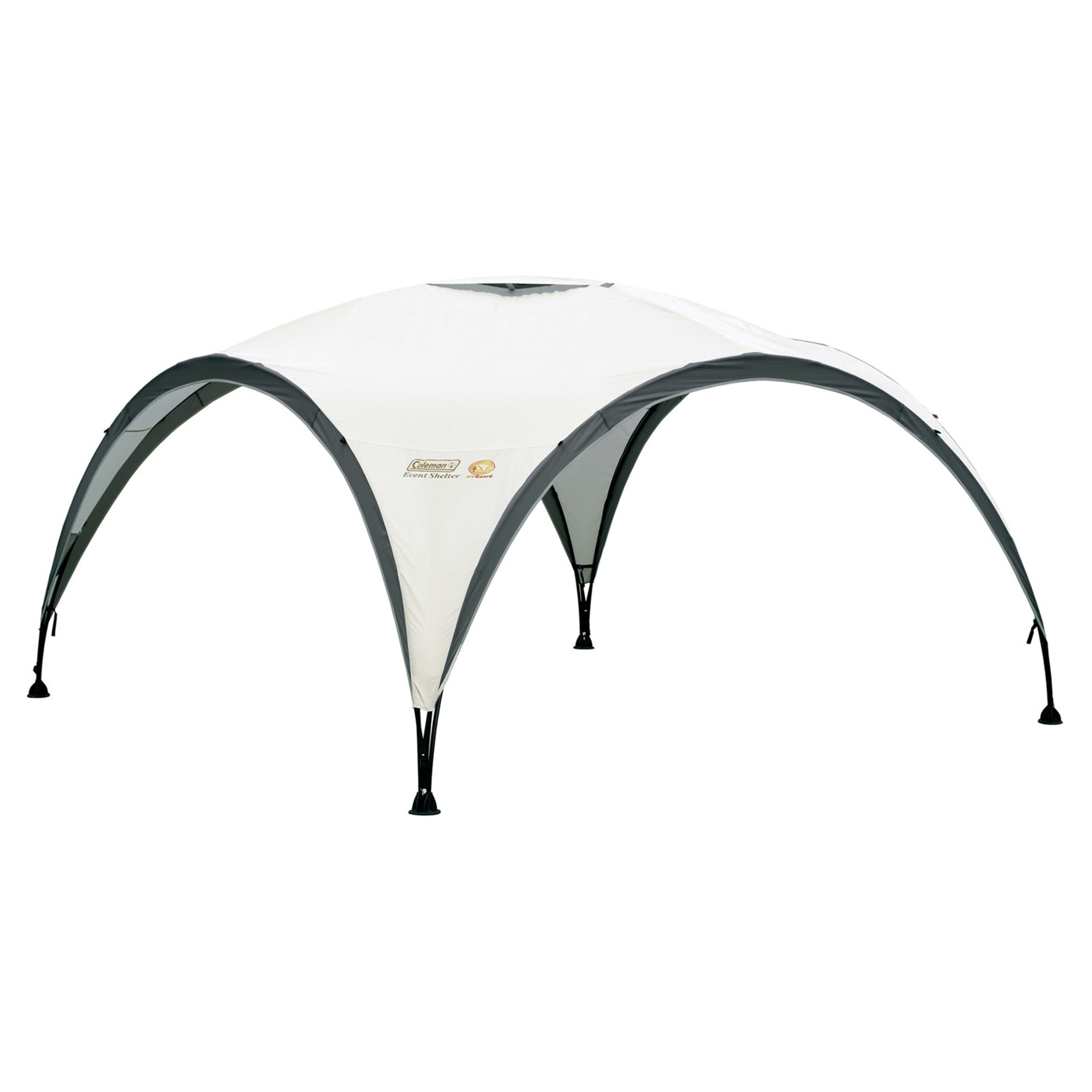 Coleman Event Shelter