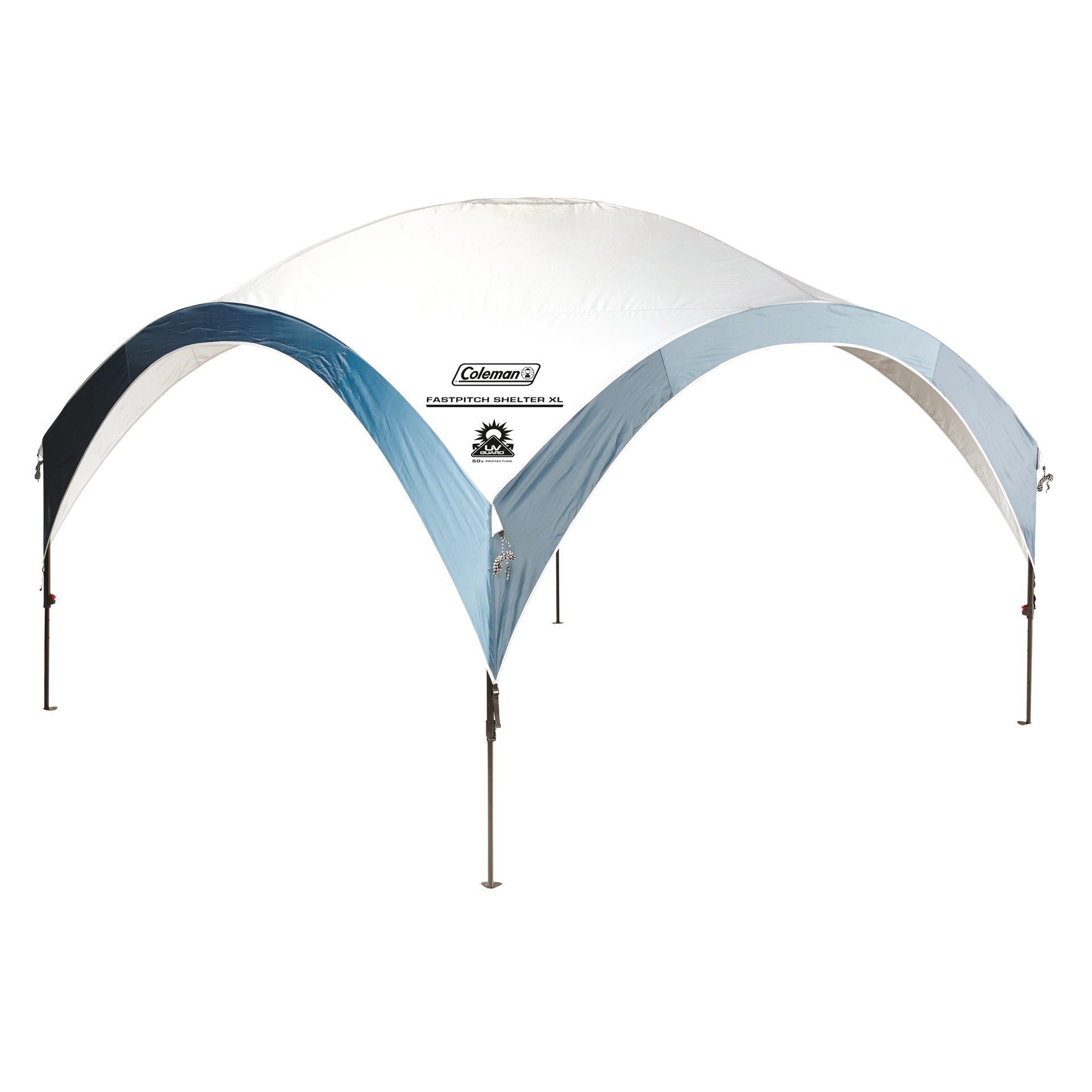Coleman 'FastPitch Shelter' – Produktansicht
