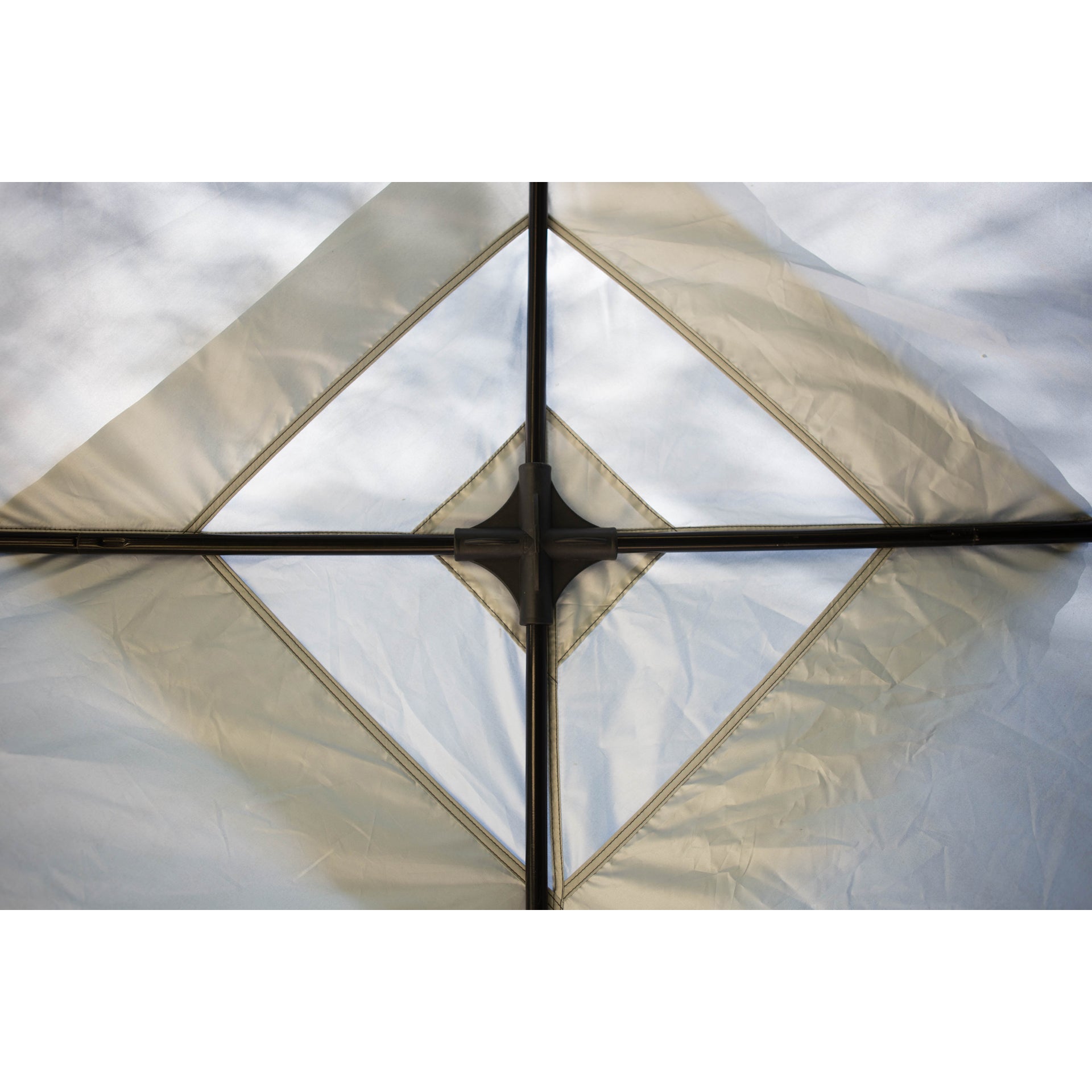Coleman FastPitch Shelter – Originalbild 3