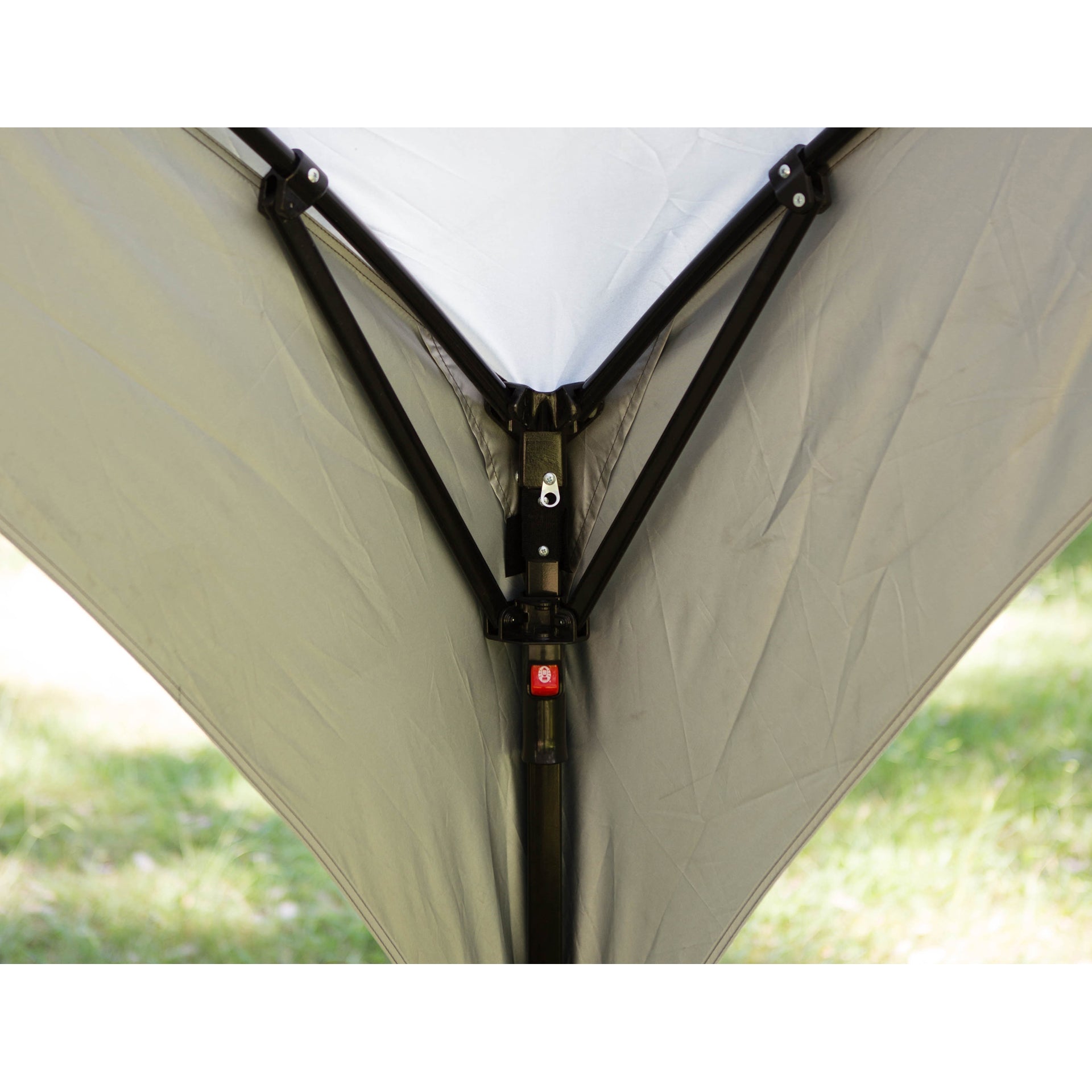Coleman FastPitch Shelter – Originalbild 6