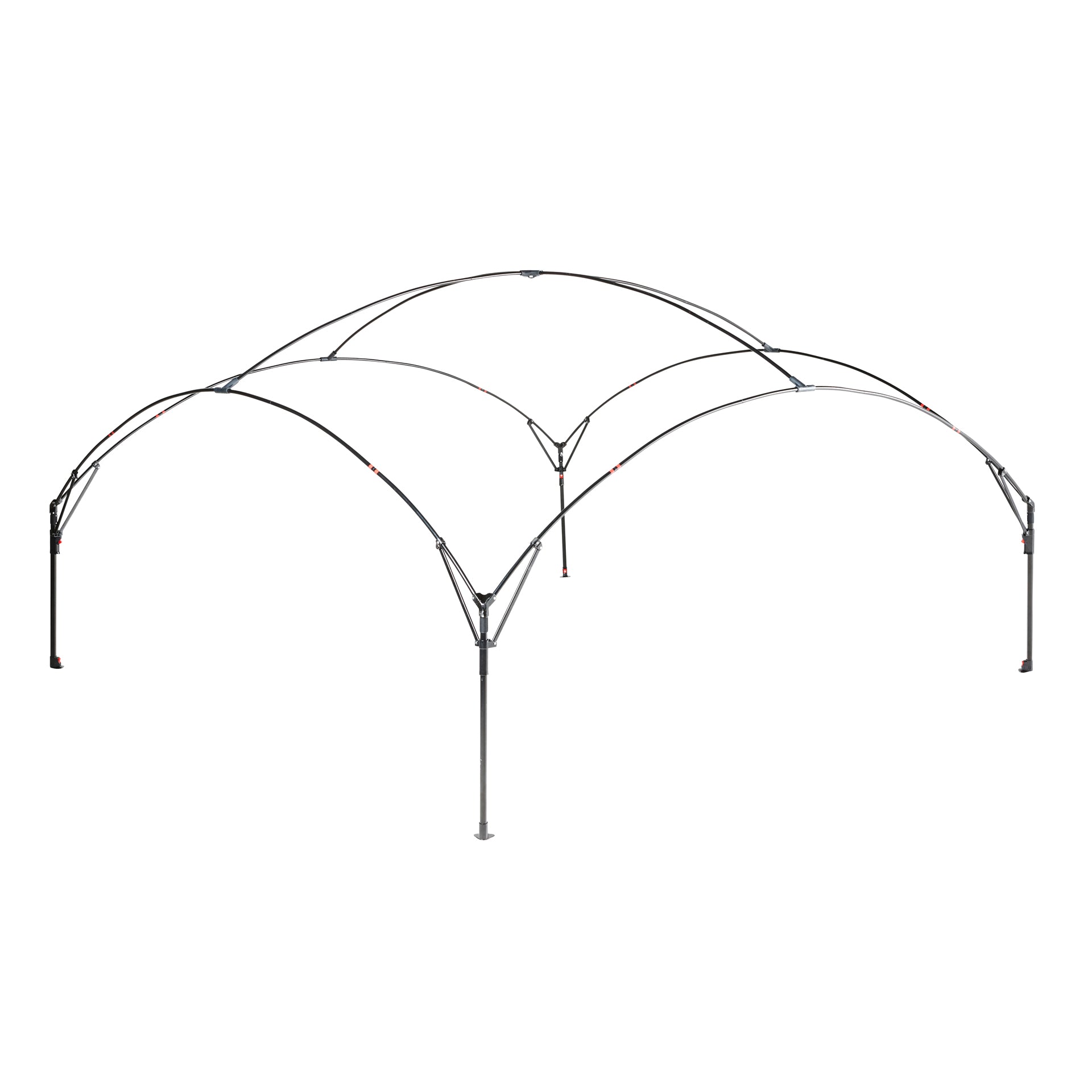 Coleman FastPitch Shelter – Originalbild 7