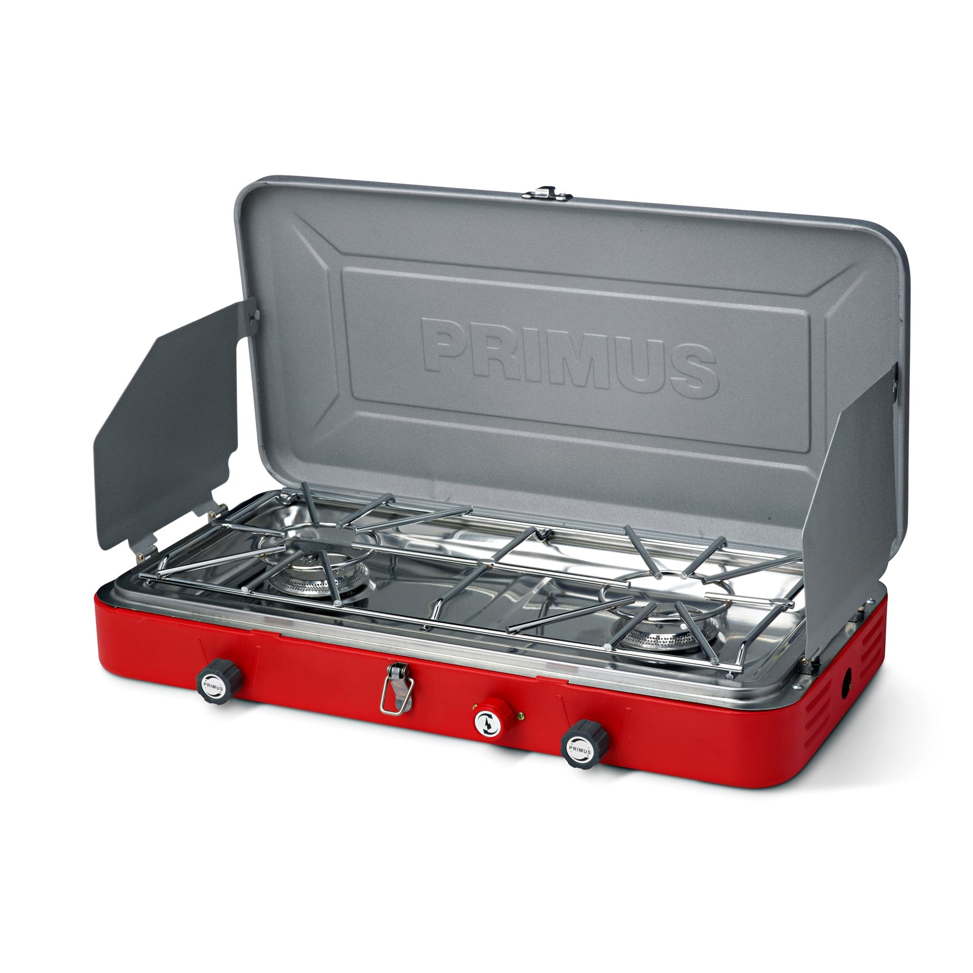 Primus Atle Stove – Kofferkocher