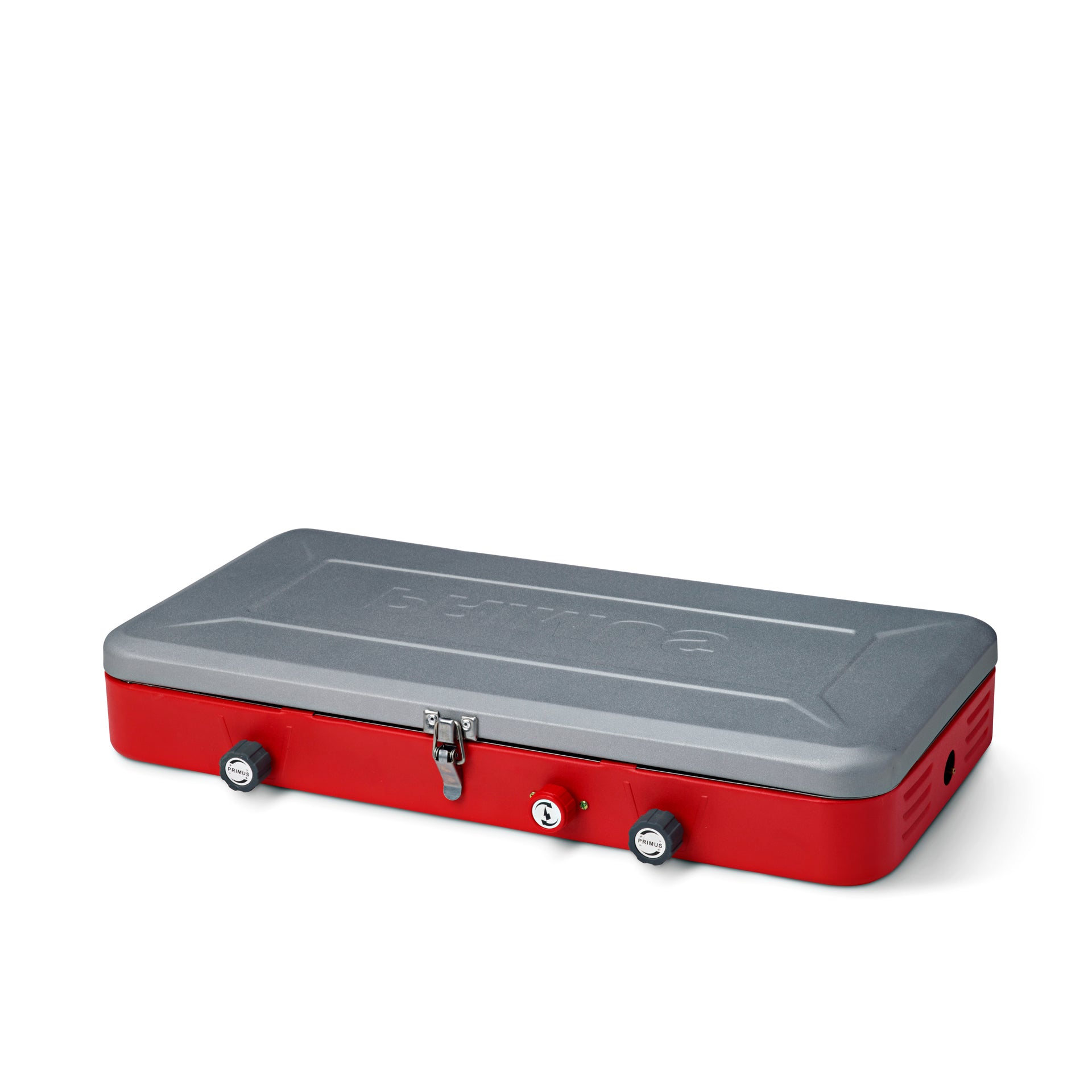 Primus Atle Stove – Kofferkocher