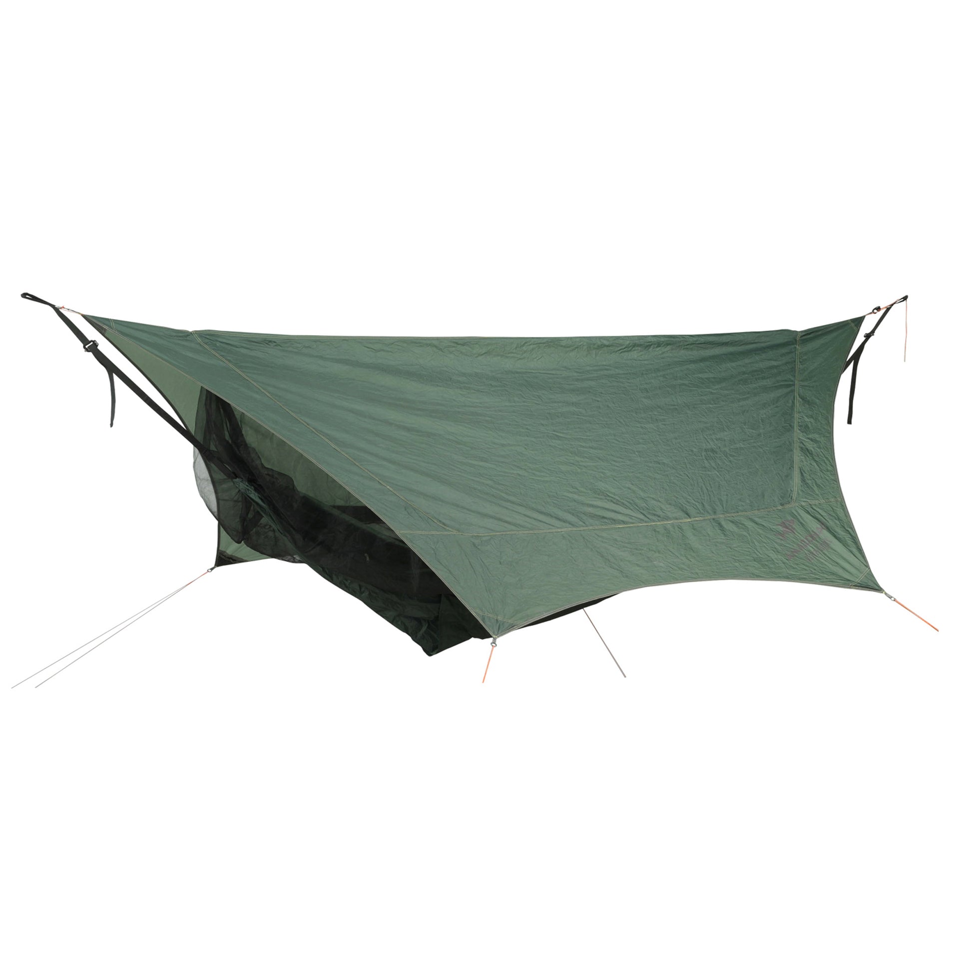 Amazonas Traveller Camp XXL