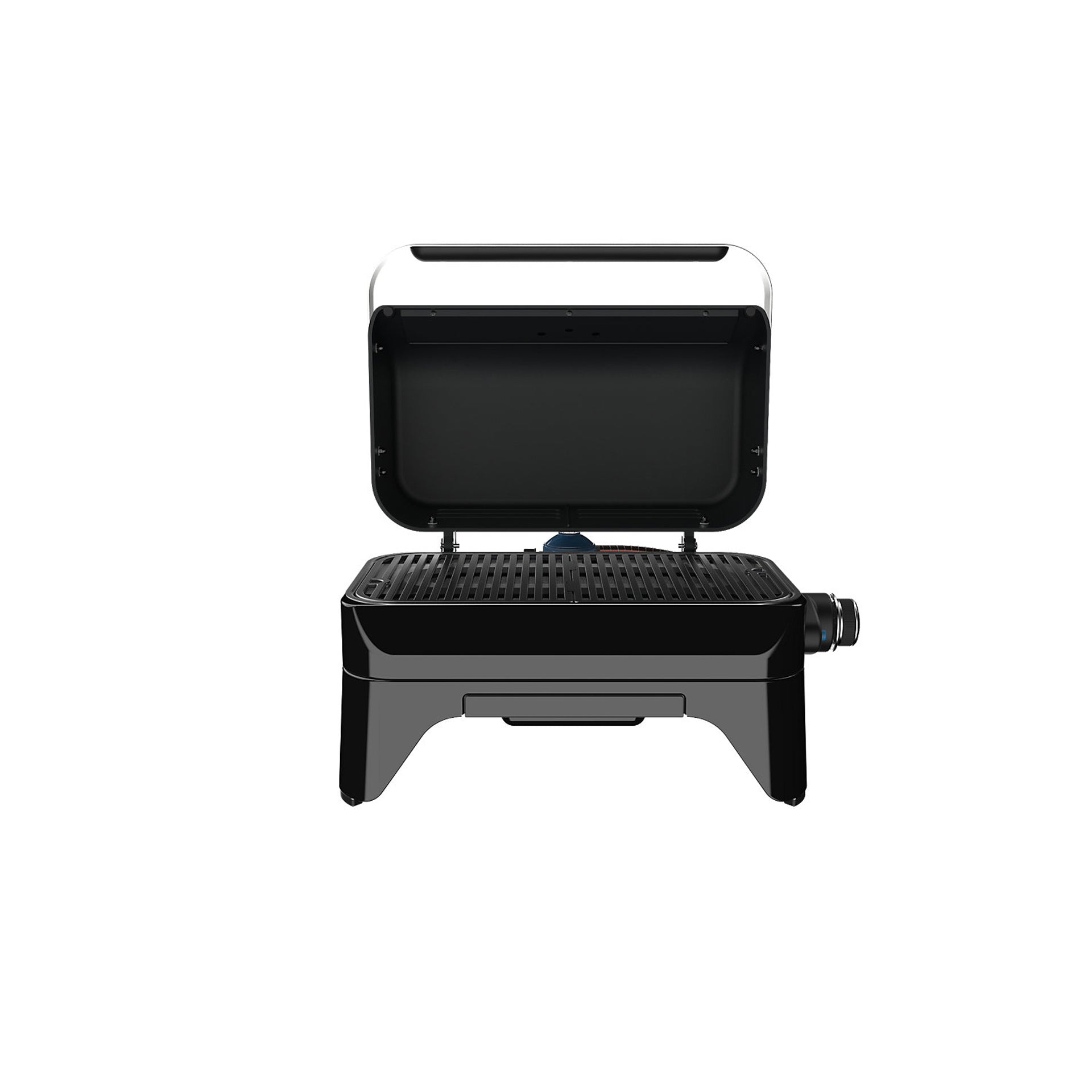 Campingaz Attitude 2go – CV