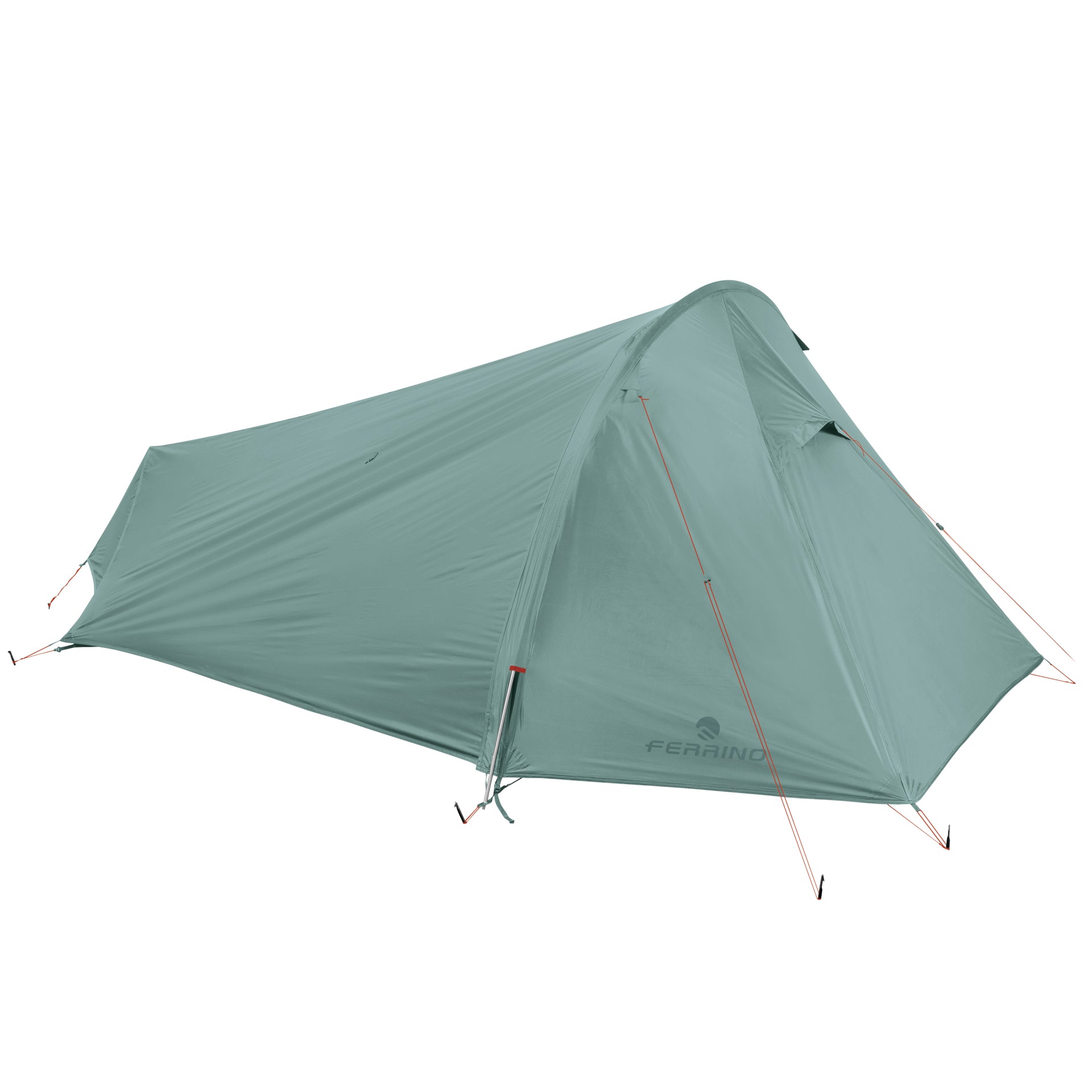 Ferrino Piuma Zelt – 2 Personen