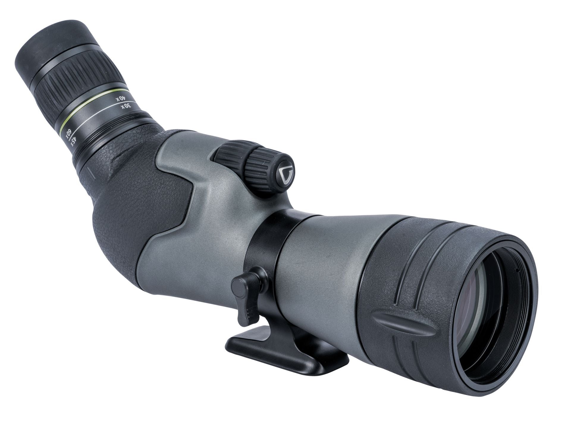 Vanguard Endeavor HD 82A Spektiv – Produktansicht