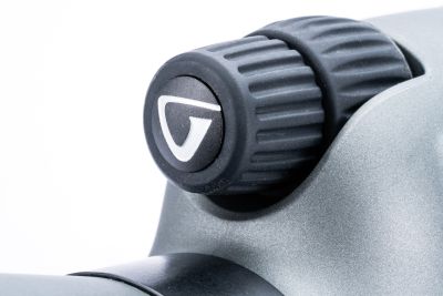 Vanguard Endeavor HD 82A Spektiv – Zubehöransicht