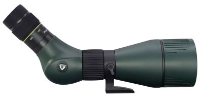 Vanguard VEO HD 80A Carbon Spektiv – Anwendung