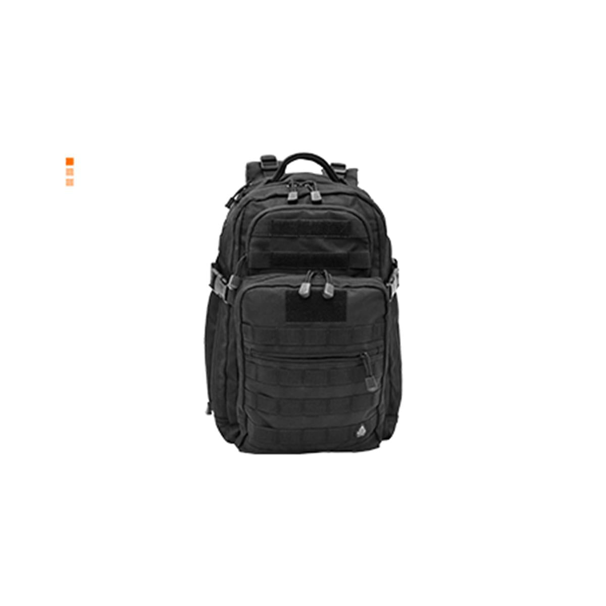 UTG 1-Day Situational Preparedness Pack PVC-P124B Detailansicht