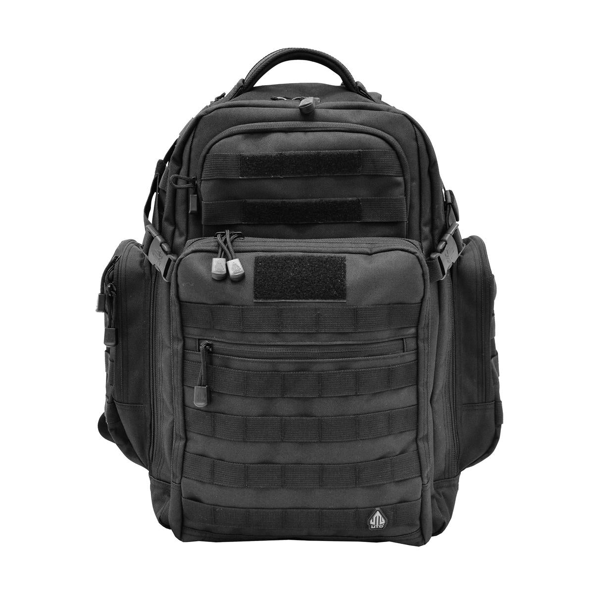 UTG 2-Day Situational Preparedness Pack PVC-P248B Hauptbild