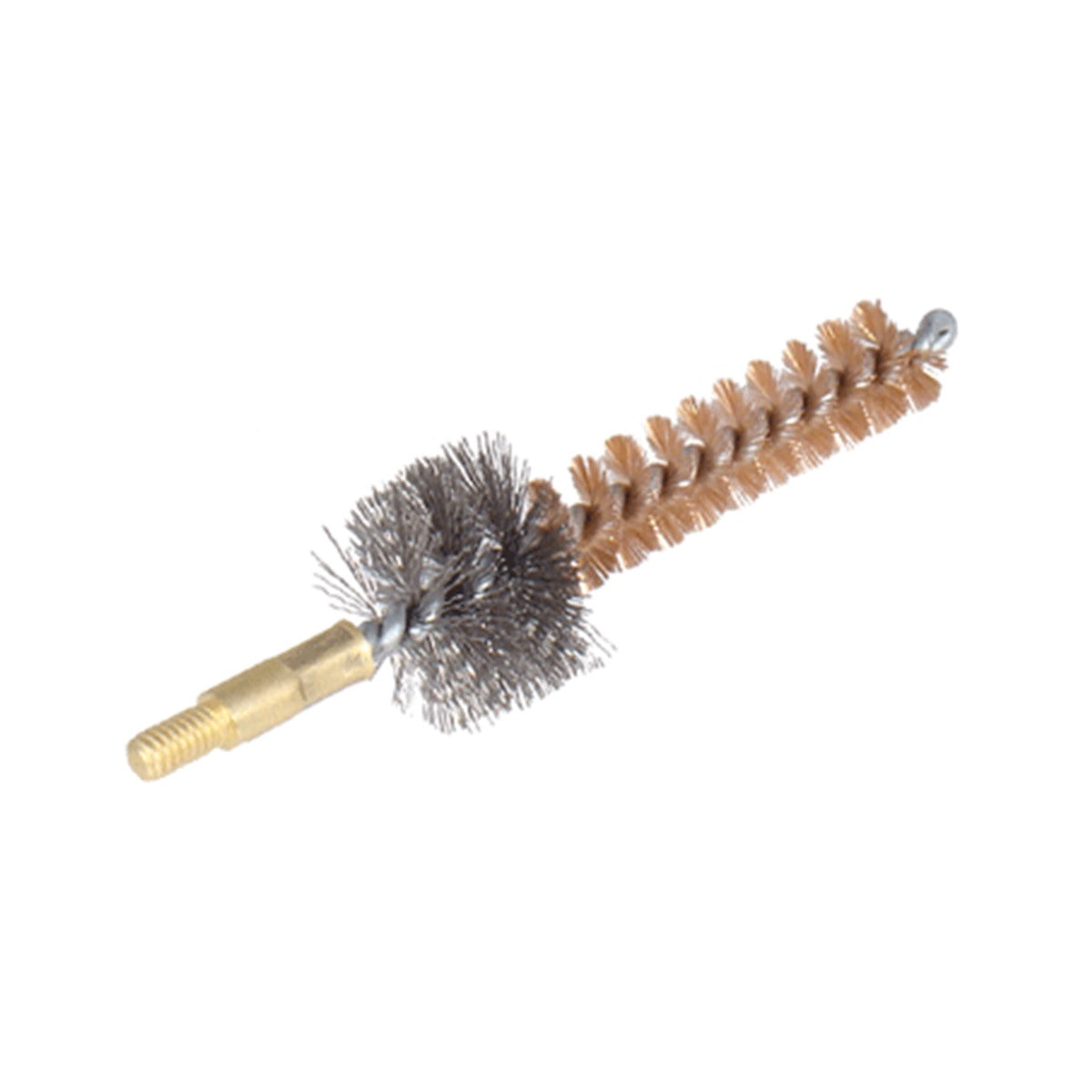 UTG .22 Cal. Chamber Brush TL-CLCB223
