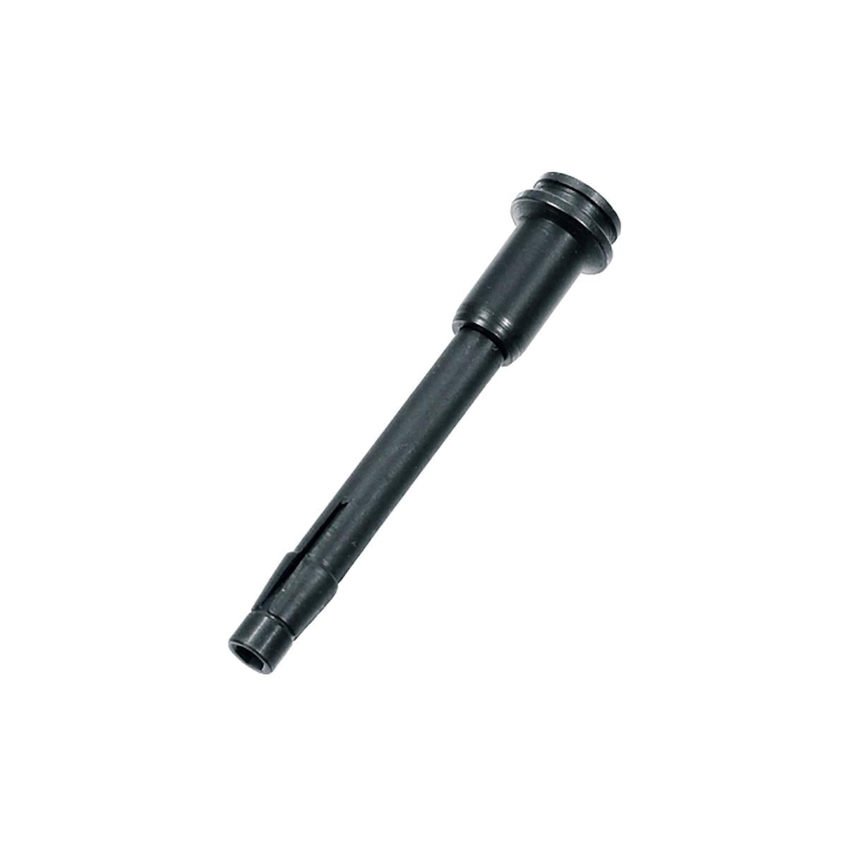 UTG .223 Broken Shell Extractor TL-EX223