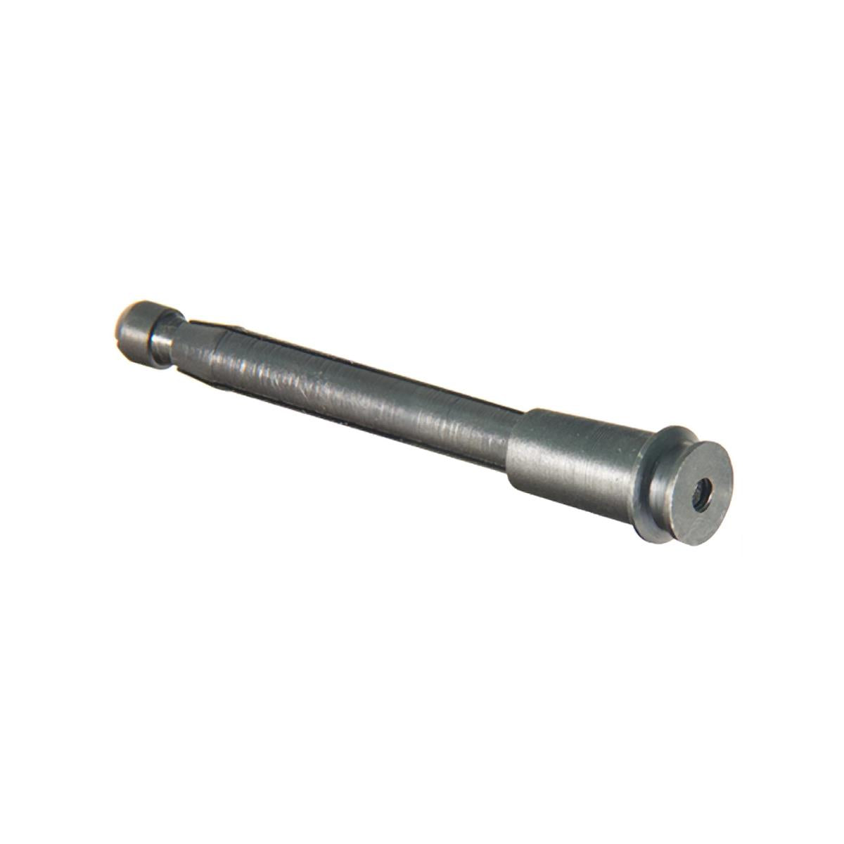 UTG .30-06 Broken Shell Extractor TL-EX306