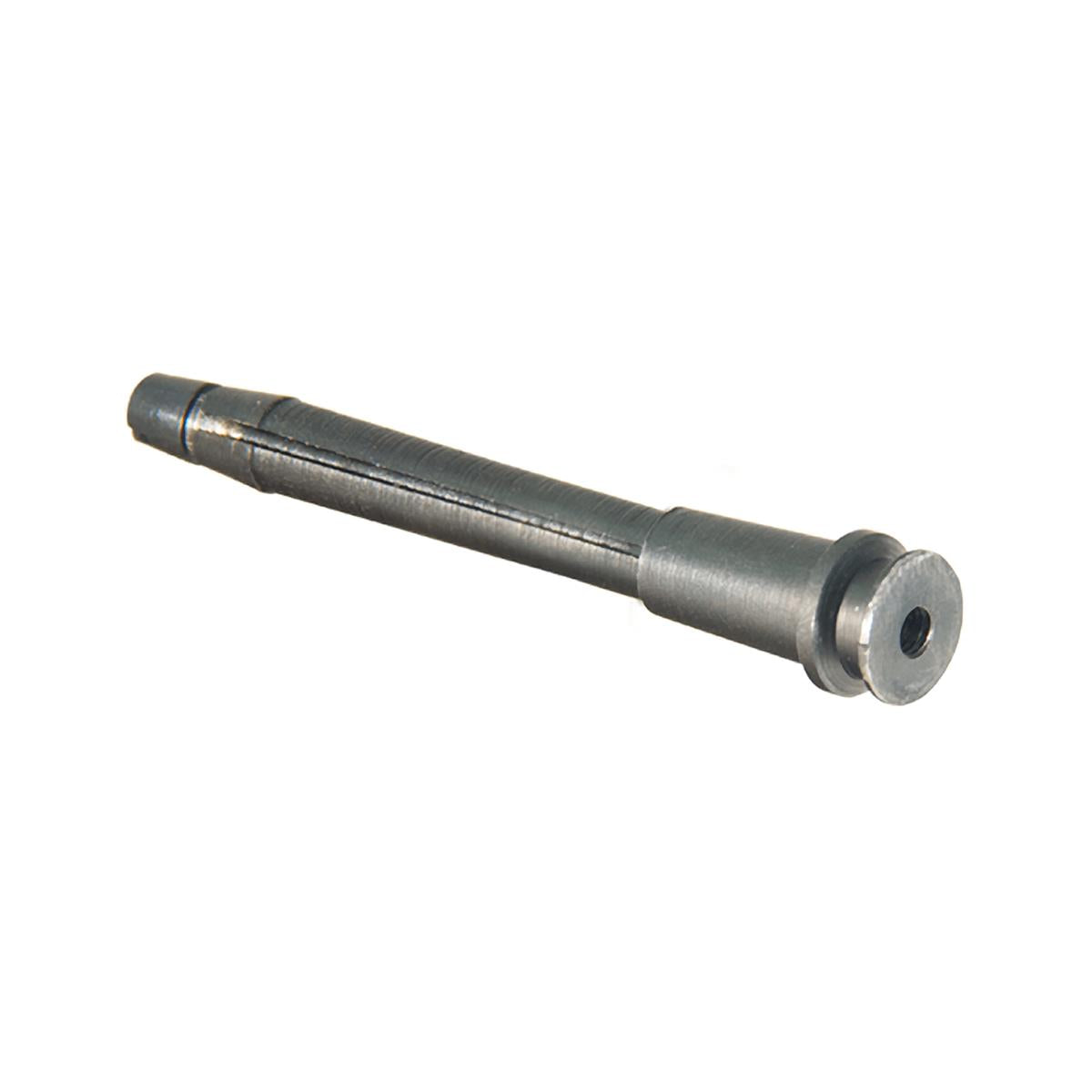 UTG .308/7.62x51mm Broken Shell Extractor TL-EX308