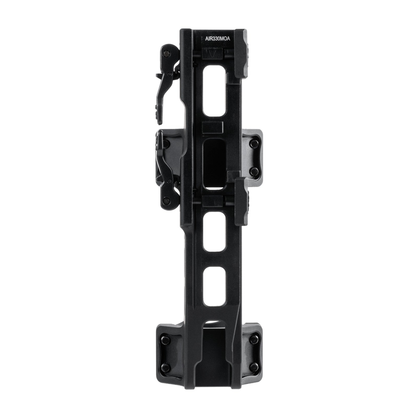 UTG AIR330MOA ACCU-SYNC 30 mm 30 MOA QR Cantilever Mount Detailansicht
