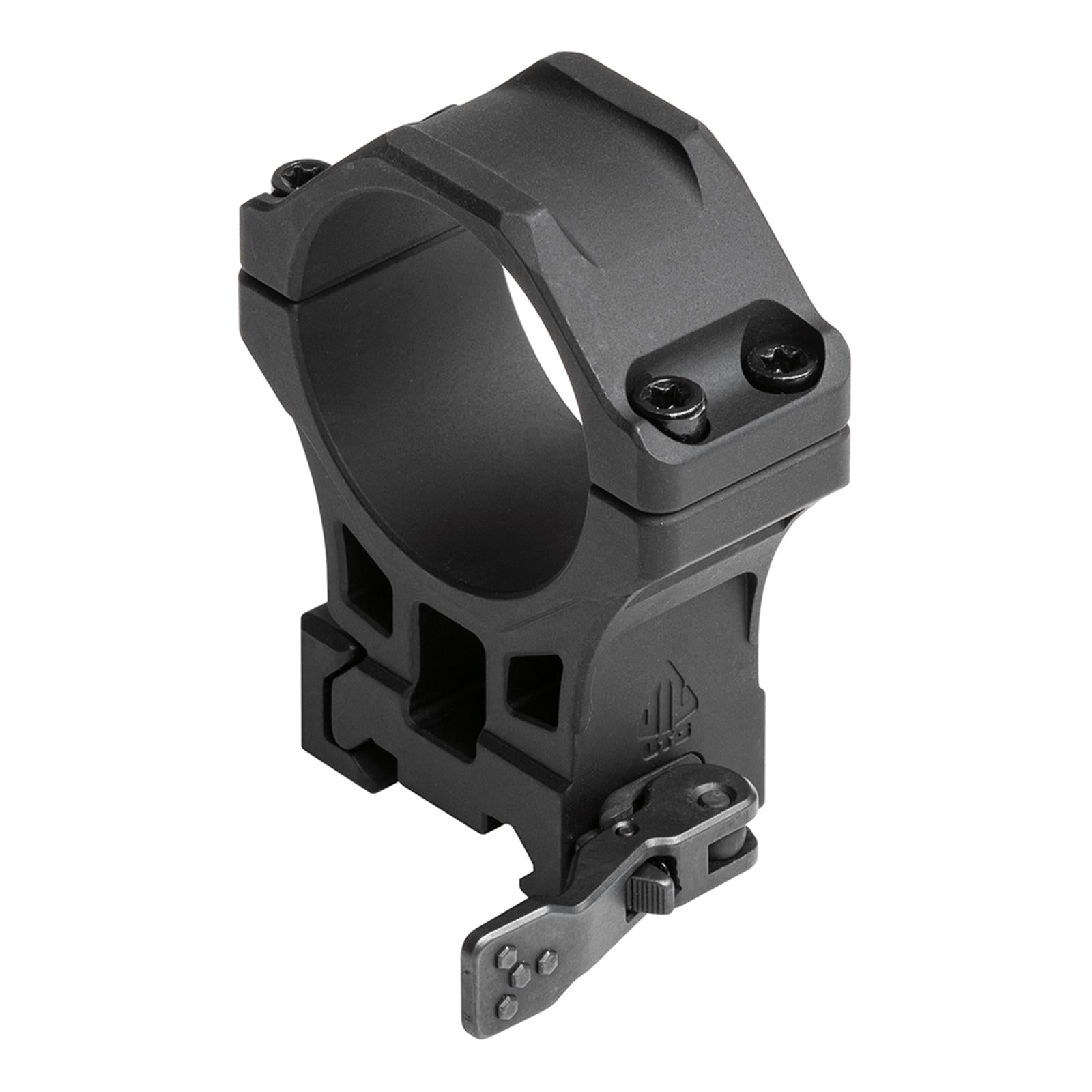 UTG AQR420 34 mm High Profile QR Scope Rings