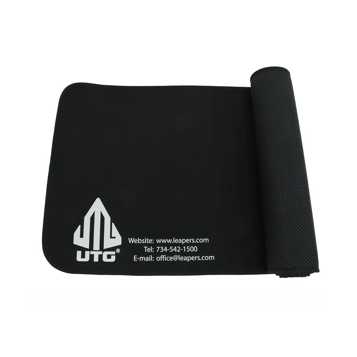 UTG 14.75 x 52 Universal Firearm Cleaning Mat PVC-CLMAT01 Hauptbild