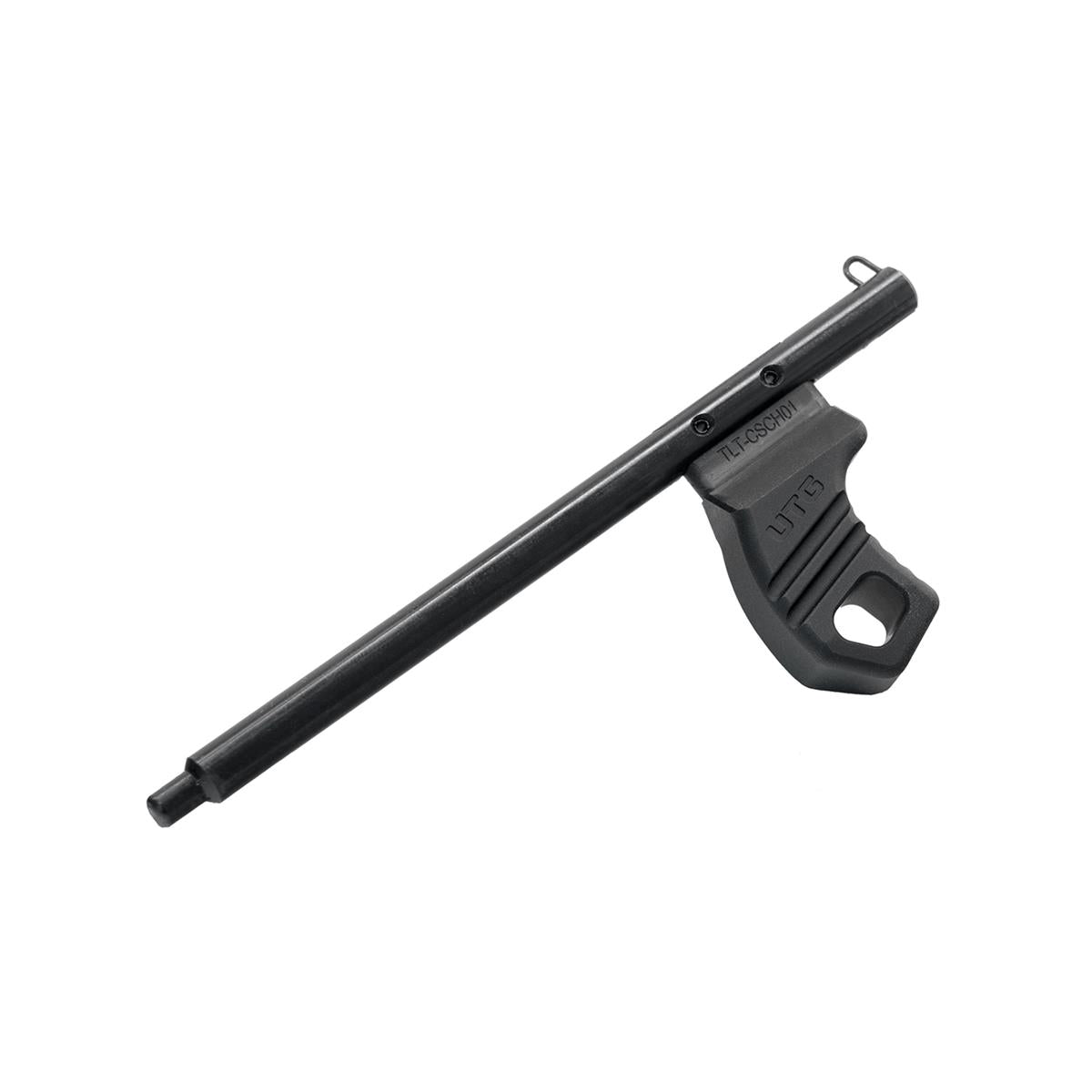 UTG Charging Handle for CZ Scorpion EVO 3 TLT-CSCH01