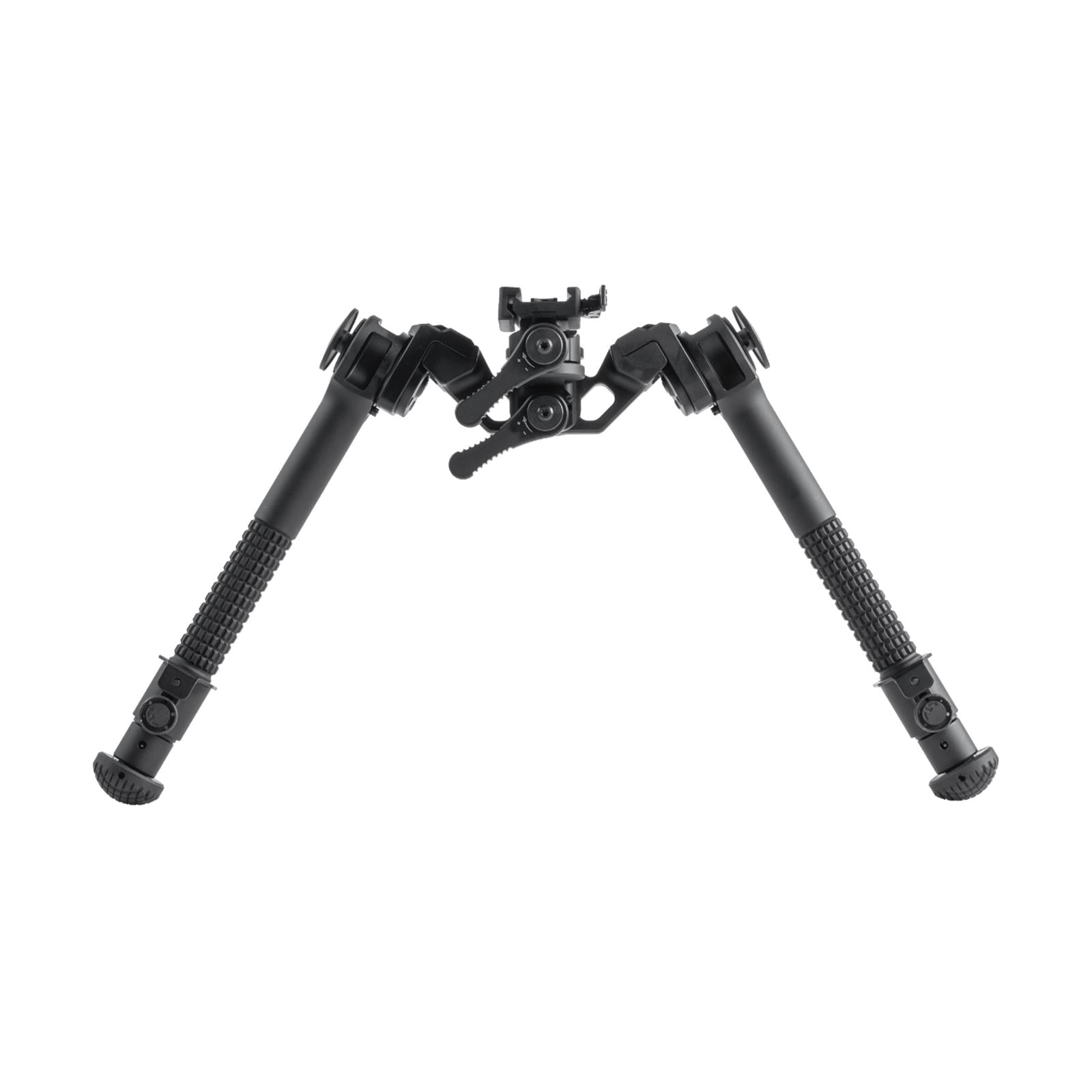 UTG GOLIATH Bipod 8-12 Zoll Picatinny TL-BPFS02Q