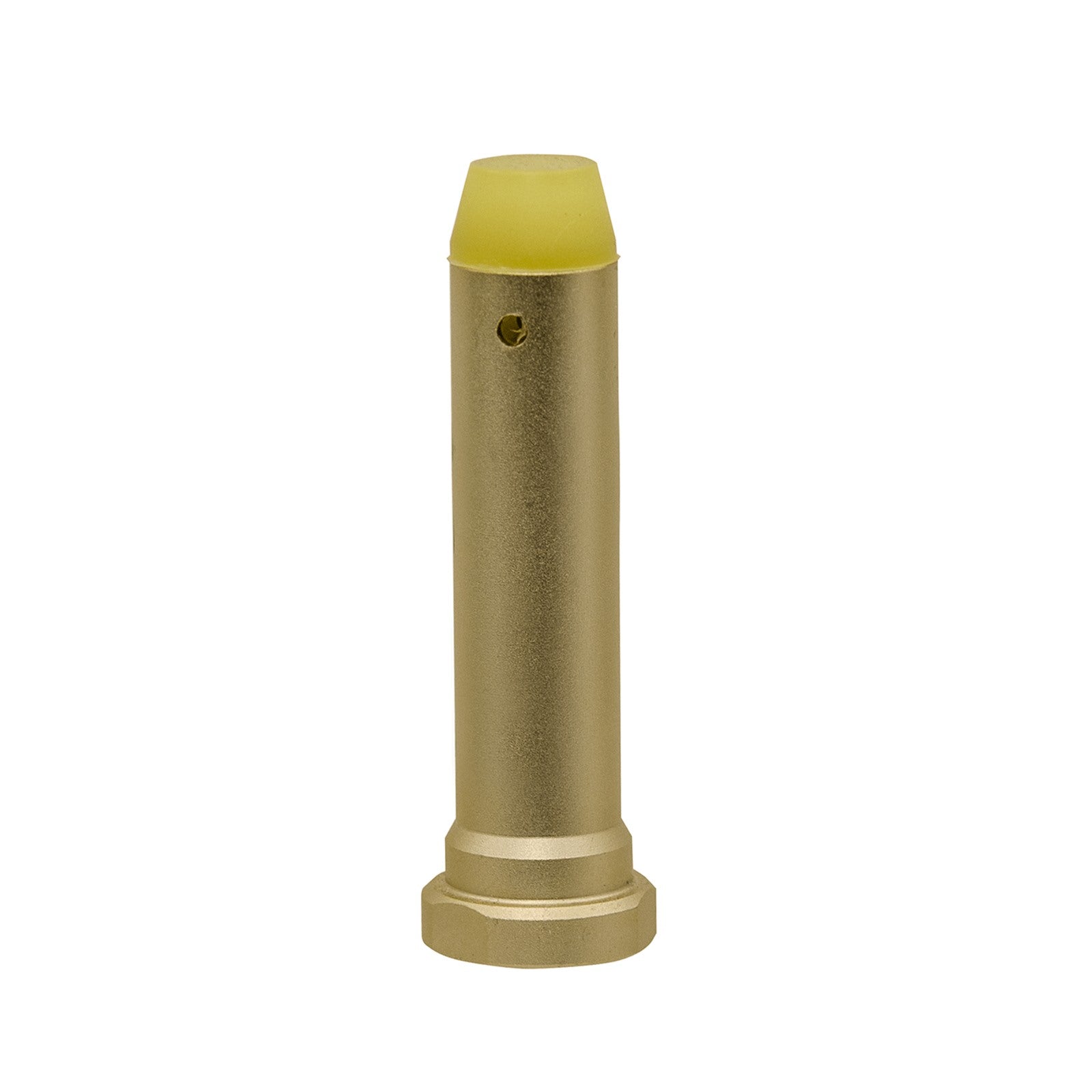 UTG H2 Hard Coat Heavy Recoil Buffer RB-T6BFH2 fuer AR Carbine