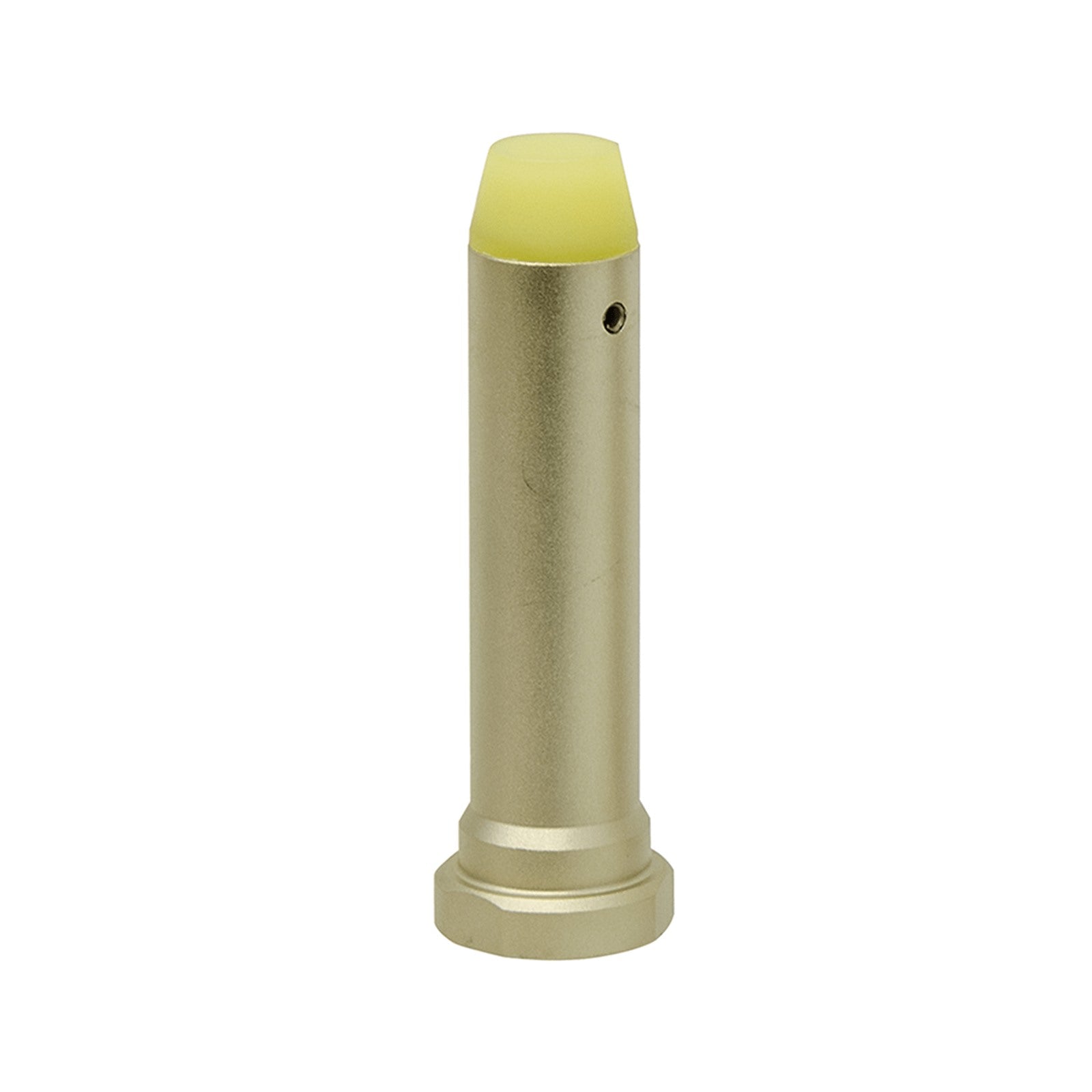 UTG H3 Hard Coat Recoil Buffer RB-T6BFH3 fuer AR15 Carbine